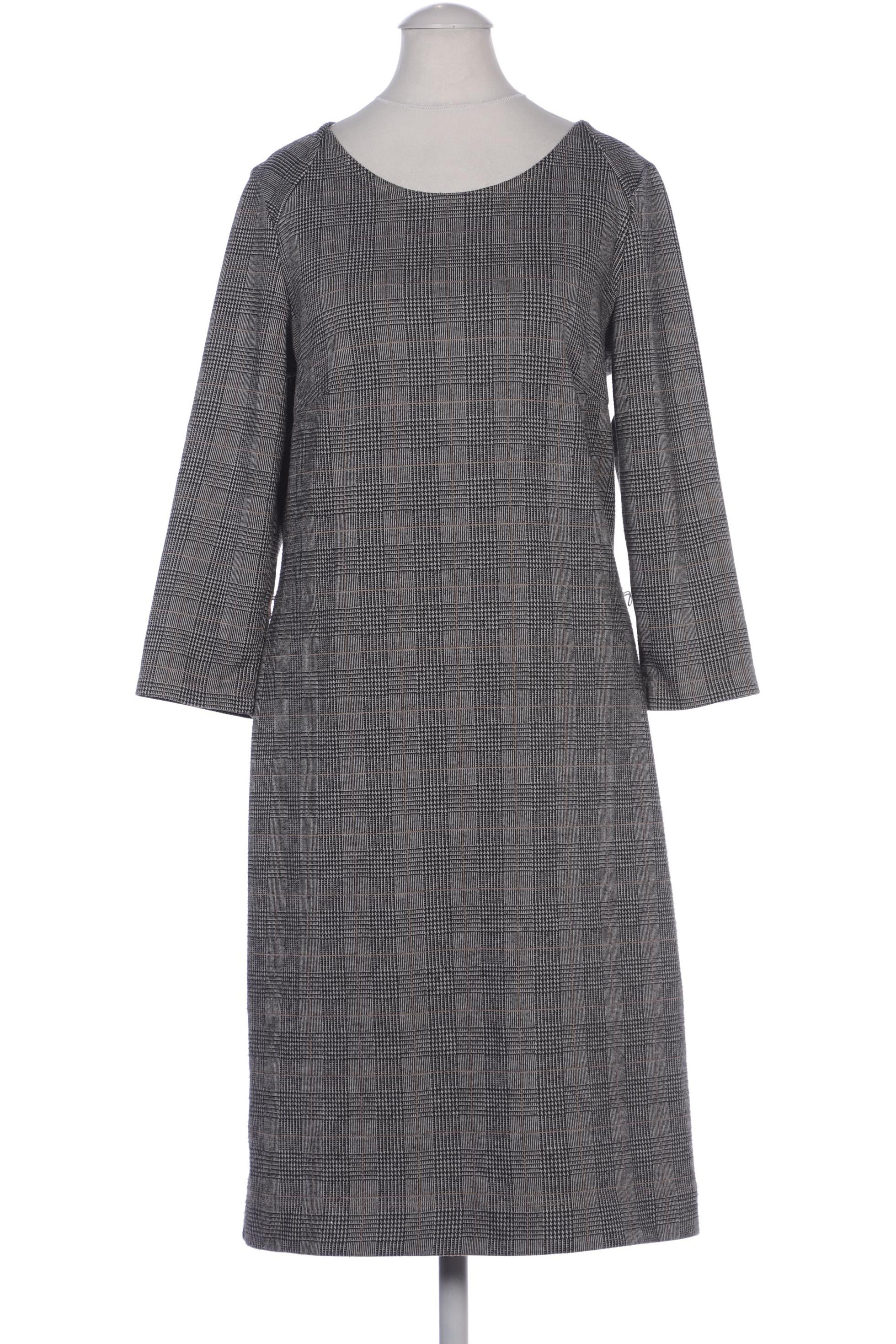 Thumbnail - Esprit Damen Kleid, grau, Gr. 36