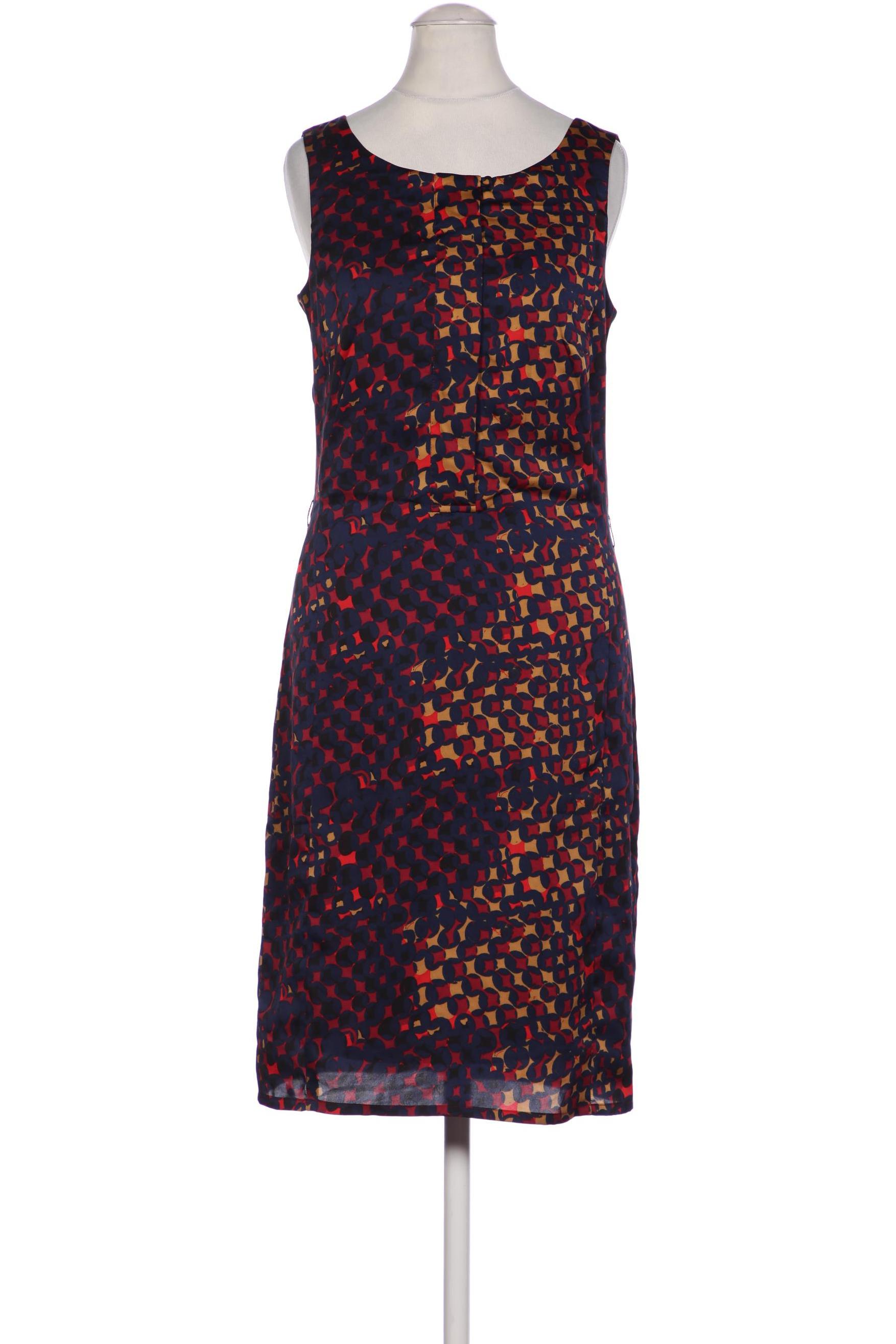 

Esprit Damen Kleid, marineblau, Gr. 34