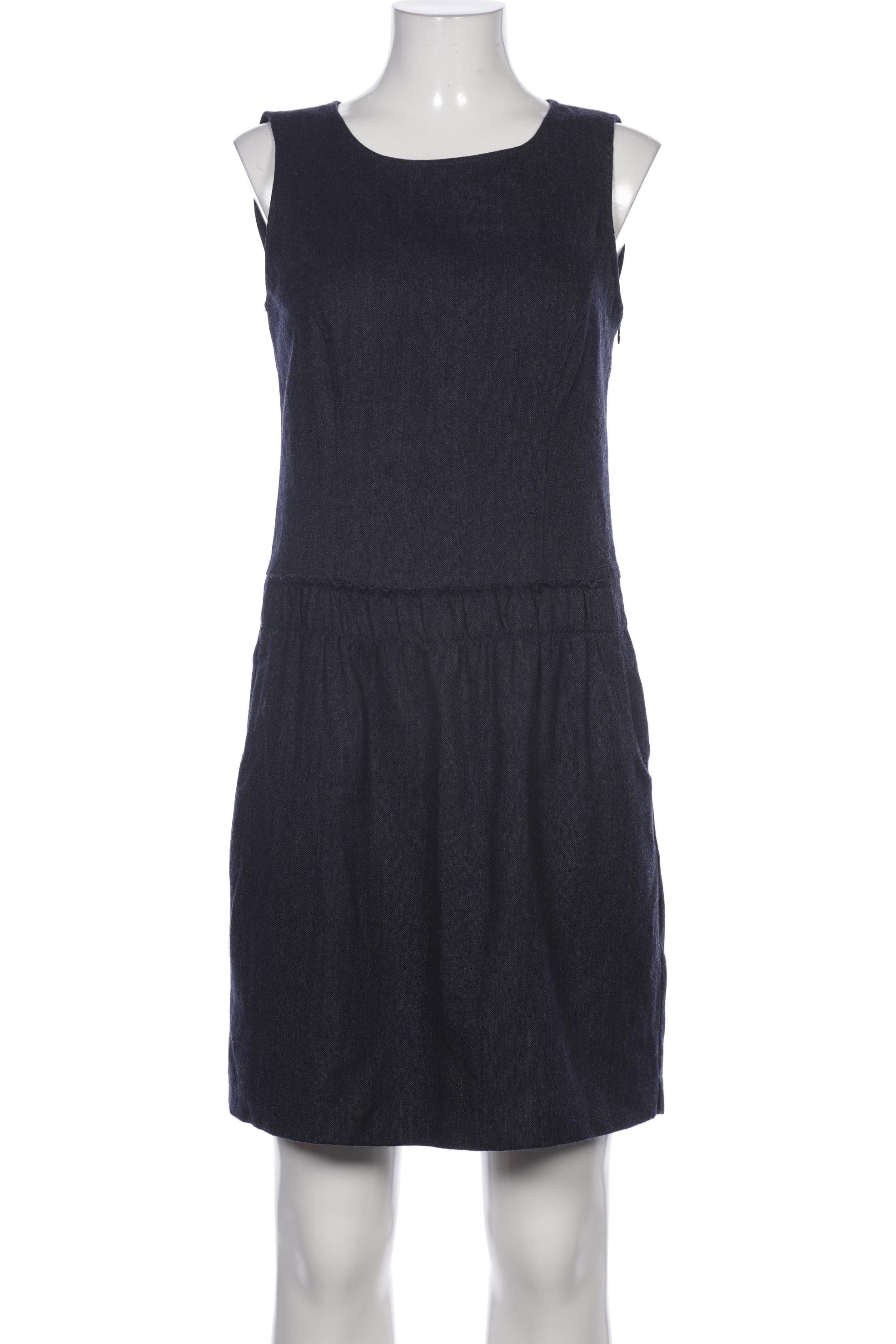 

Esprit Damen Kleid, marineblau