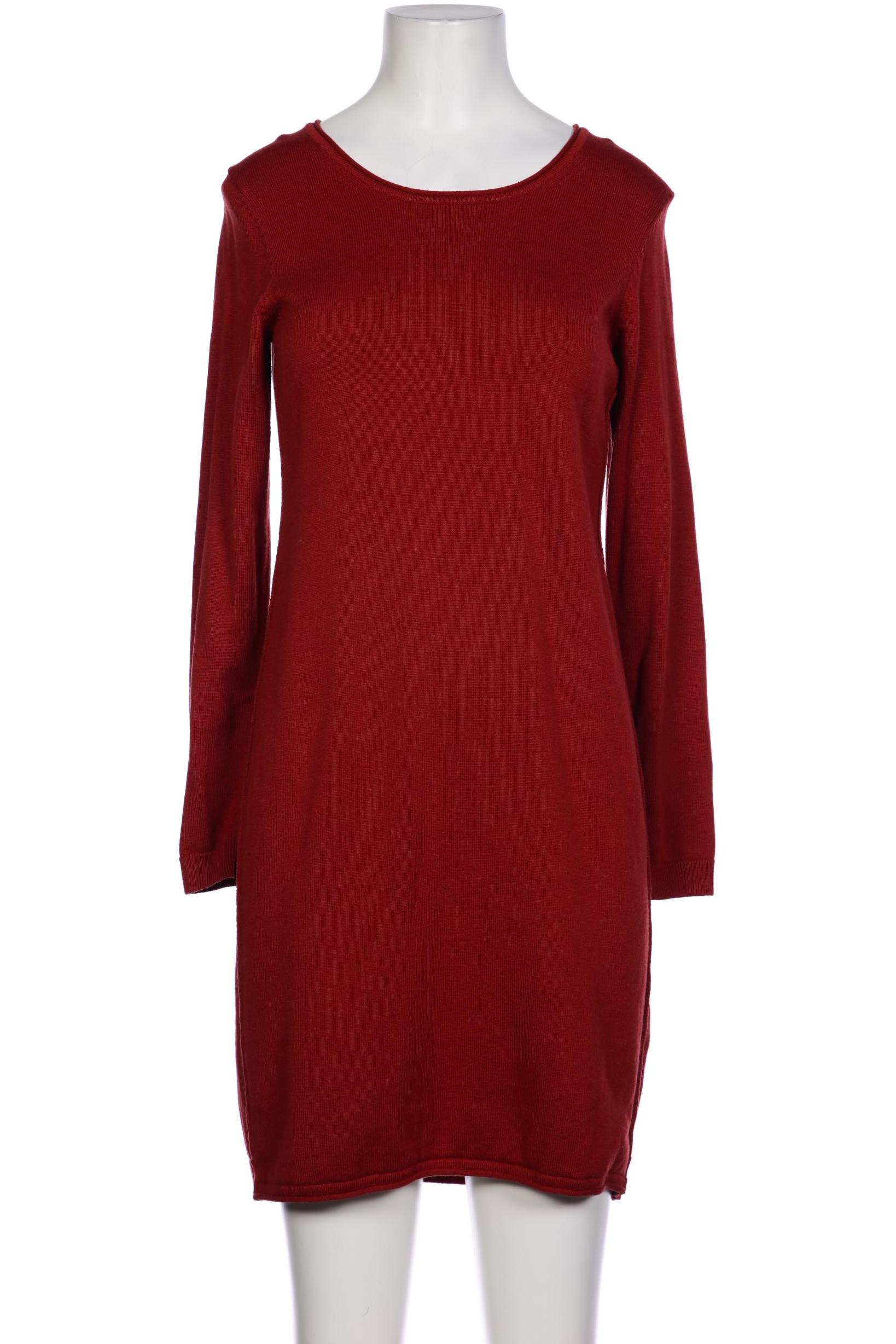 

Esprit Damen Kleid, braun, Gr. 36