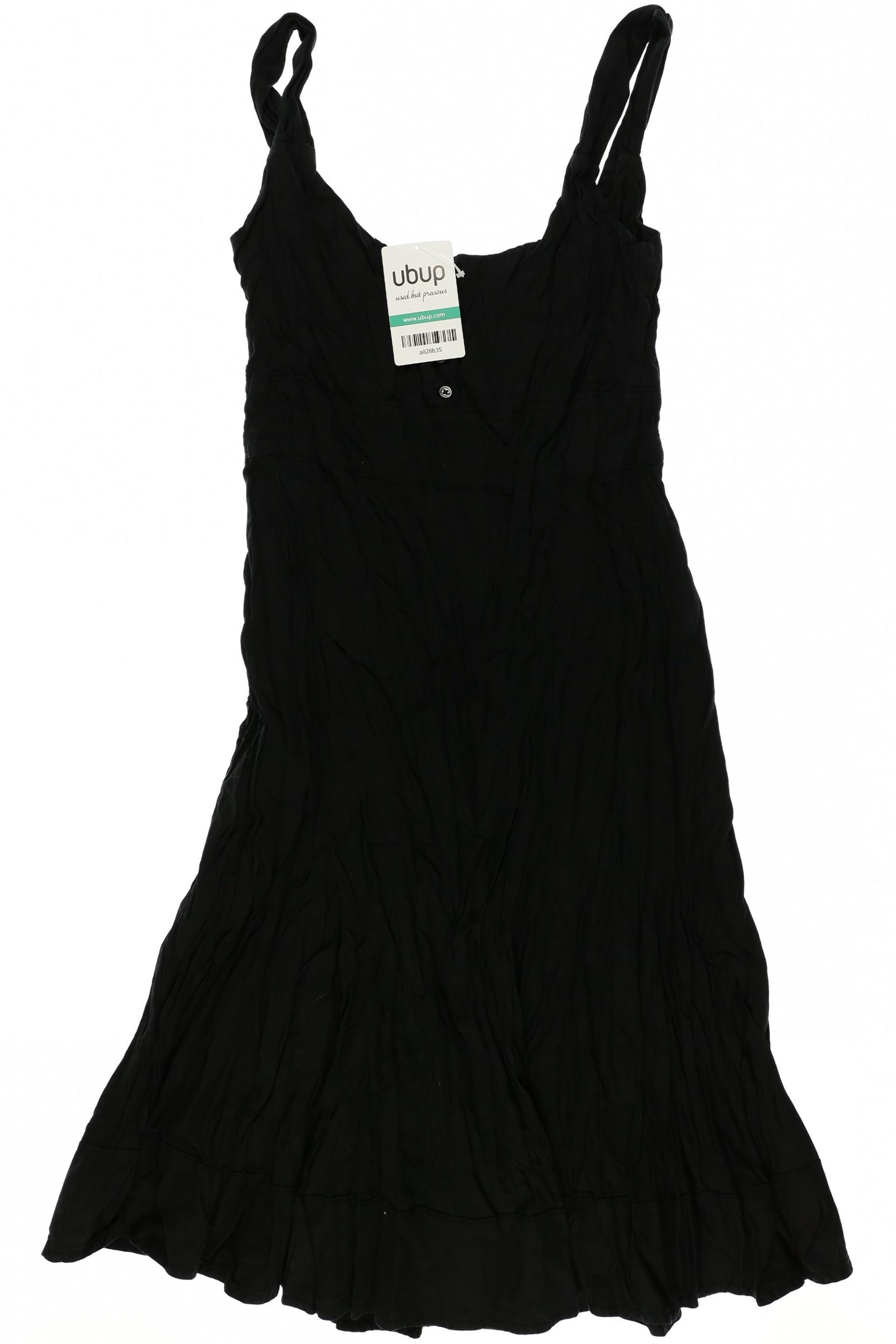 

Esprit Damen Kleid, schwarz, Gr.