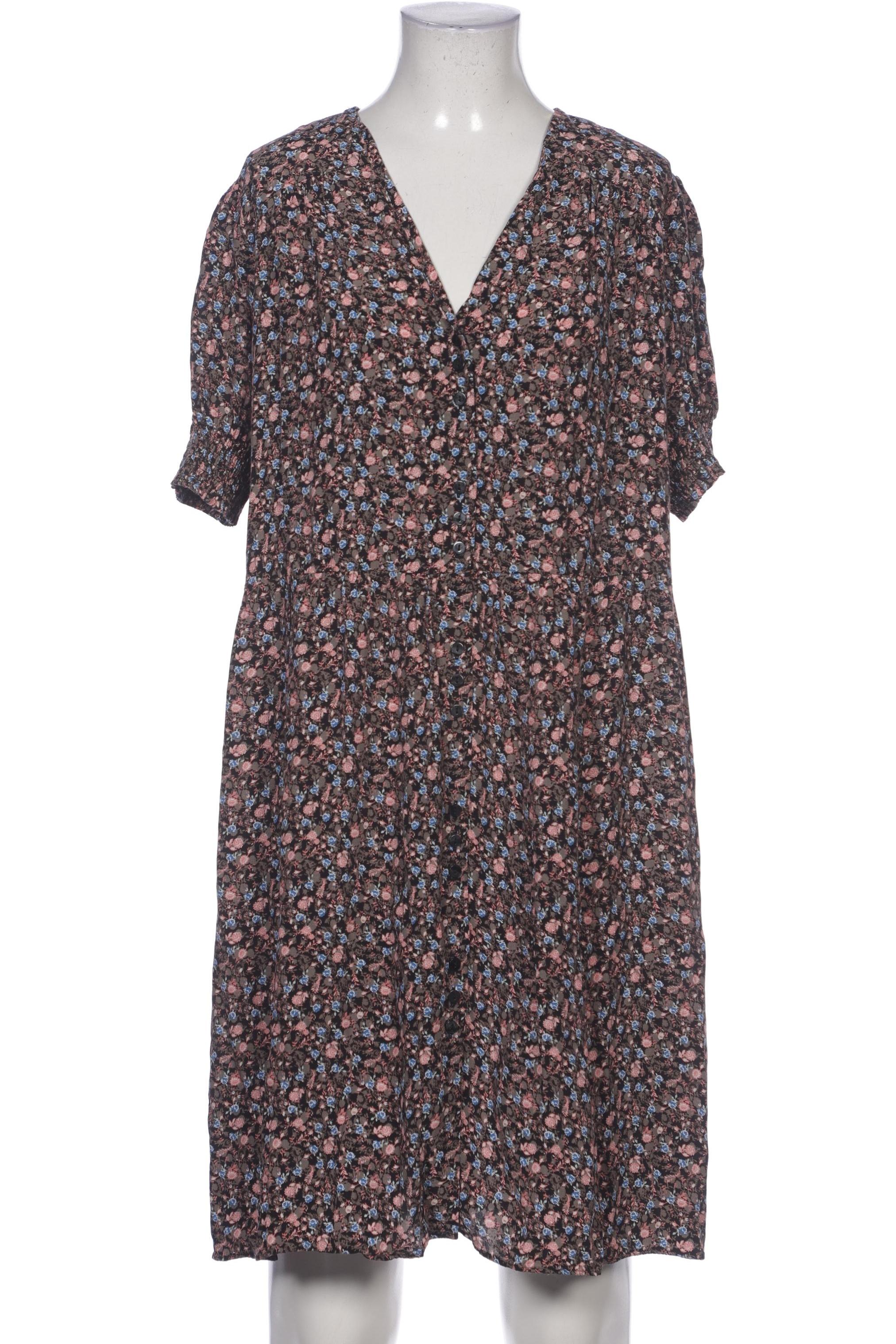 

Esprit Damen Kleid, braun, Gr. 38