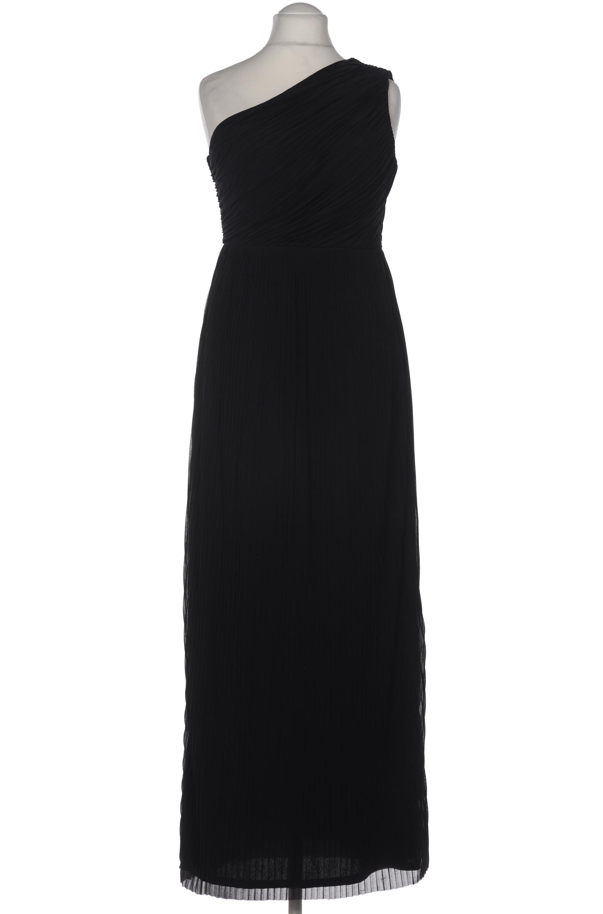 

Esprit Damen Kleid, schwarz