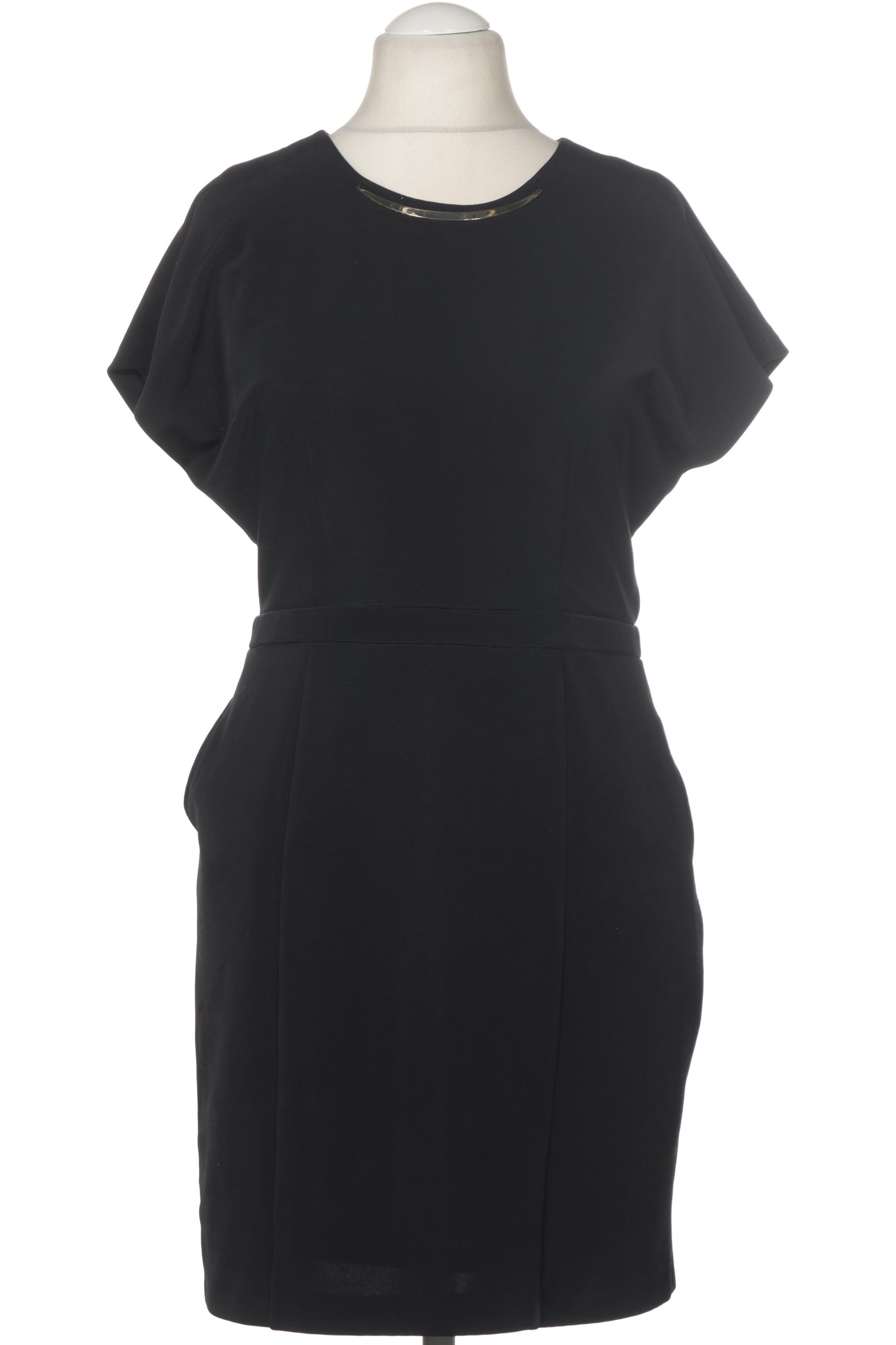 

Esprit Damen Kleid, blau, Gr. 38