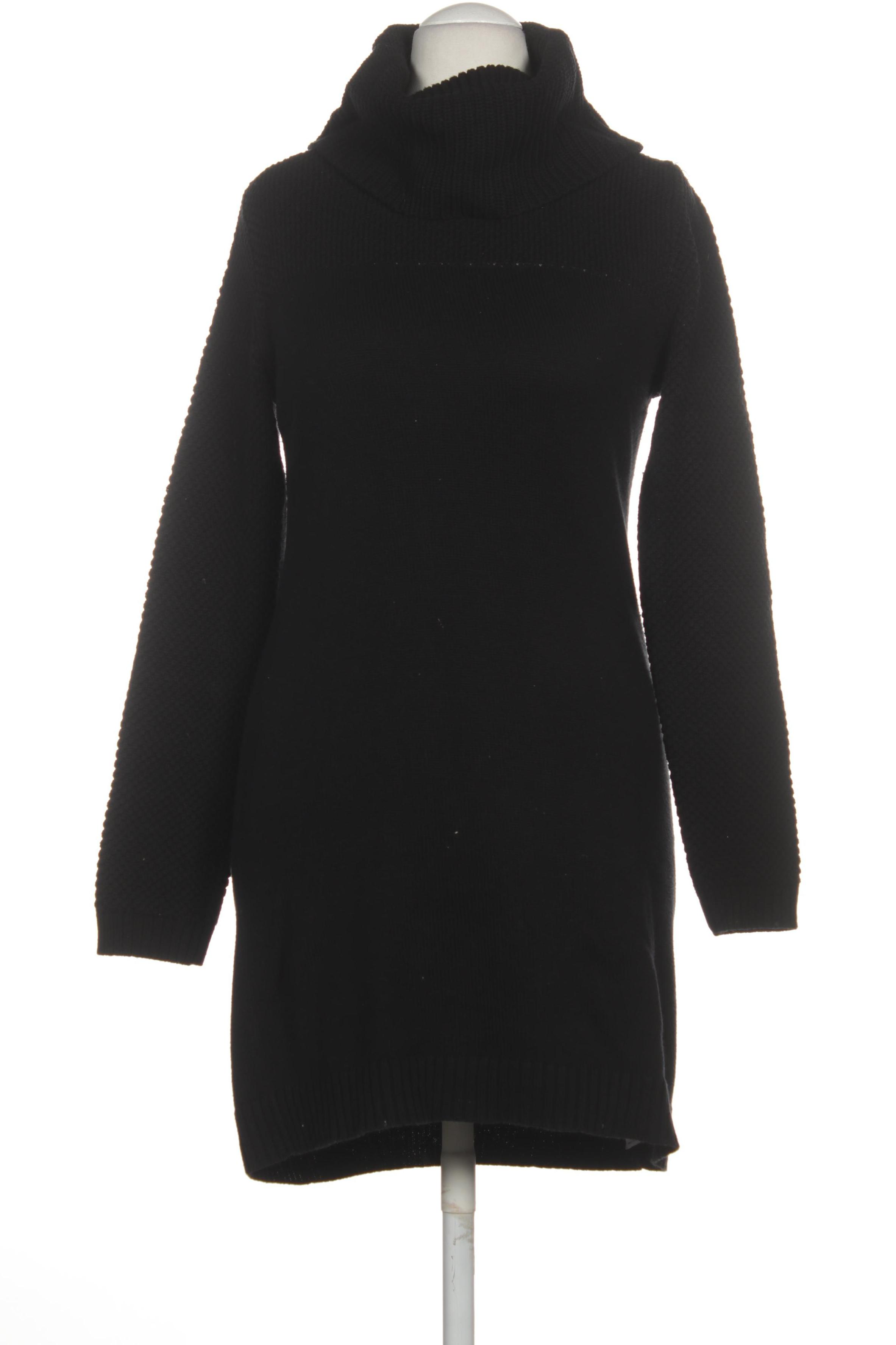

Esprit Damen Kleid, schwarz, Gr. 38