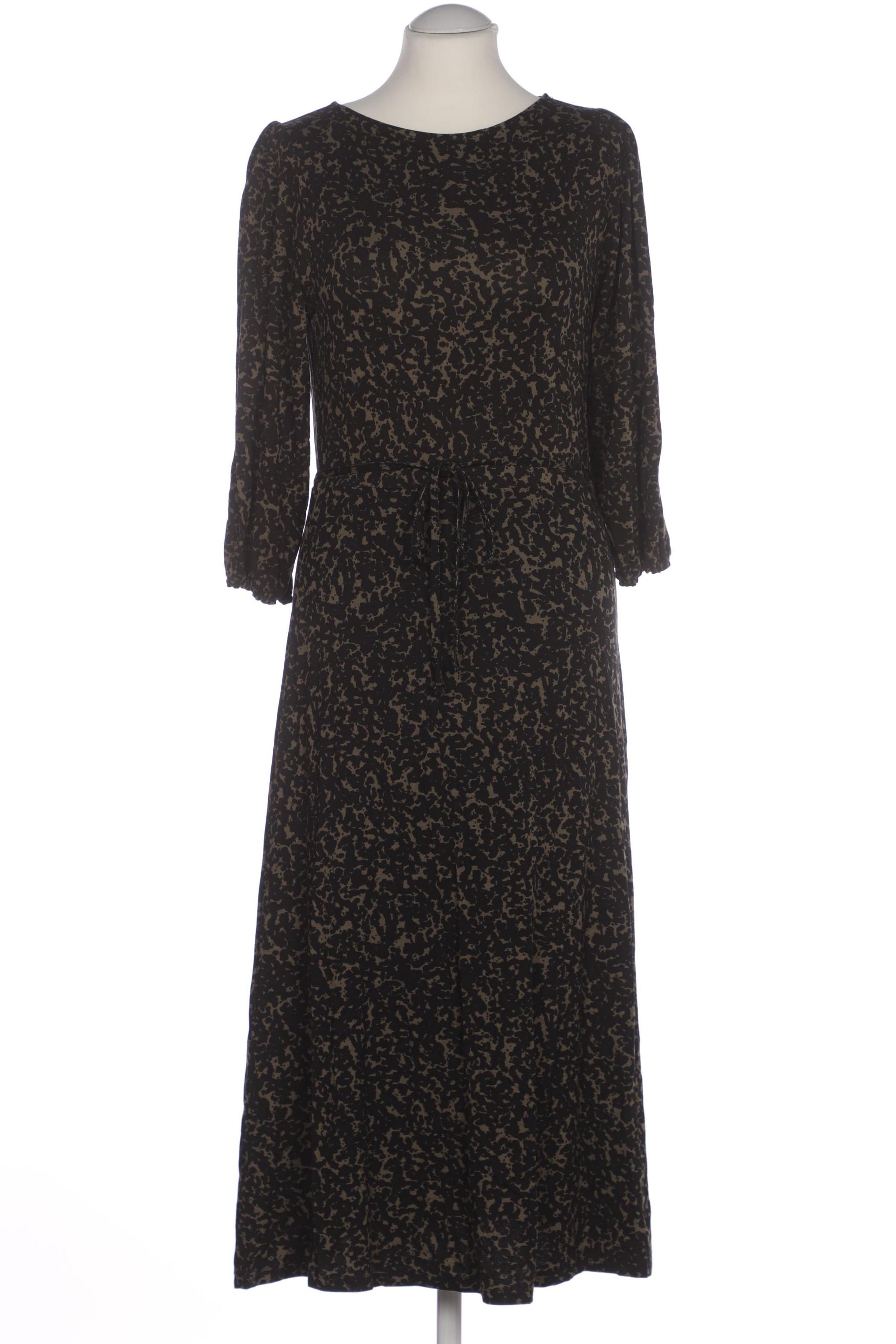 

Esprit Damen Kleid, schwarz, Gr. 36