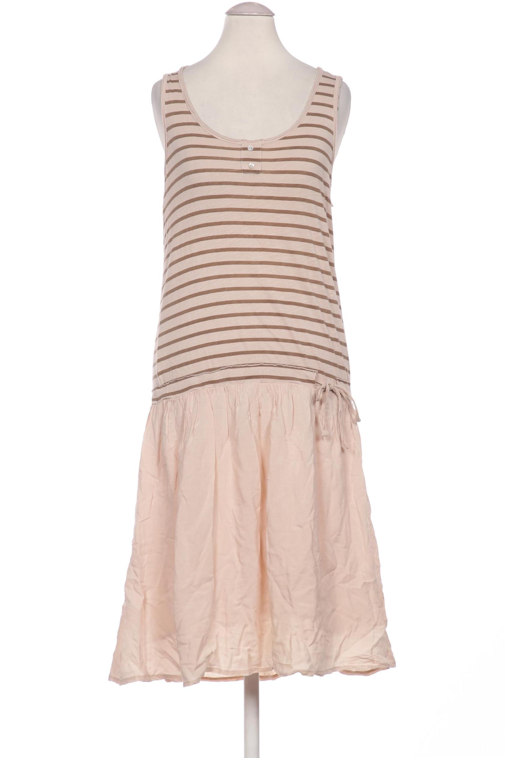 

Esprit Damen Kleid, pink, Gr. 34