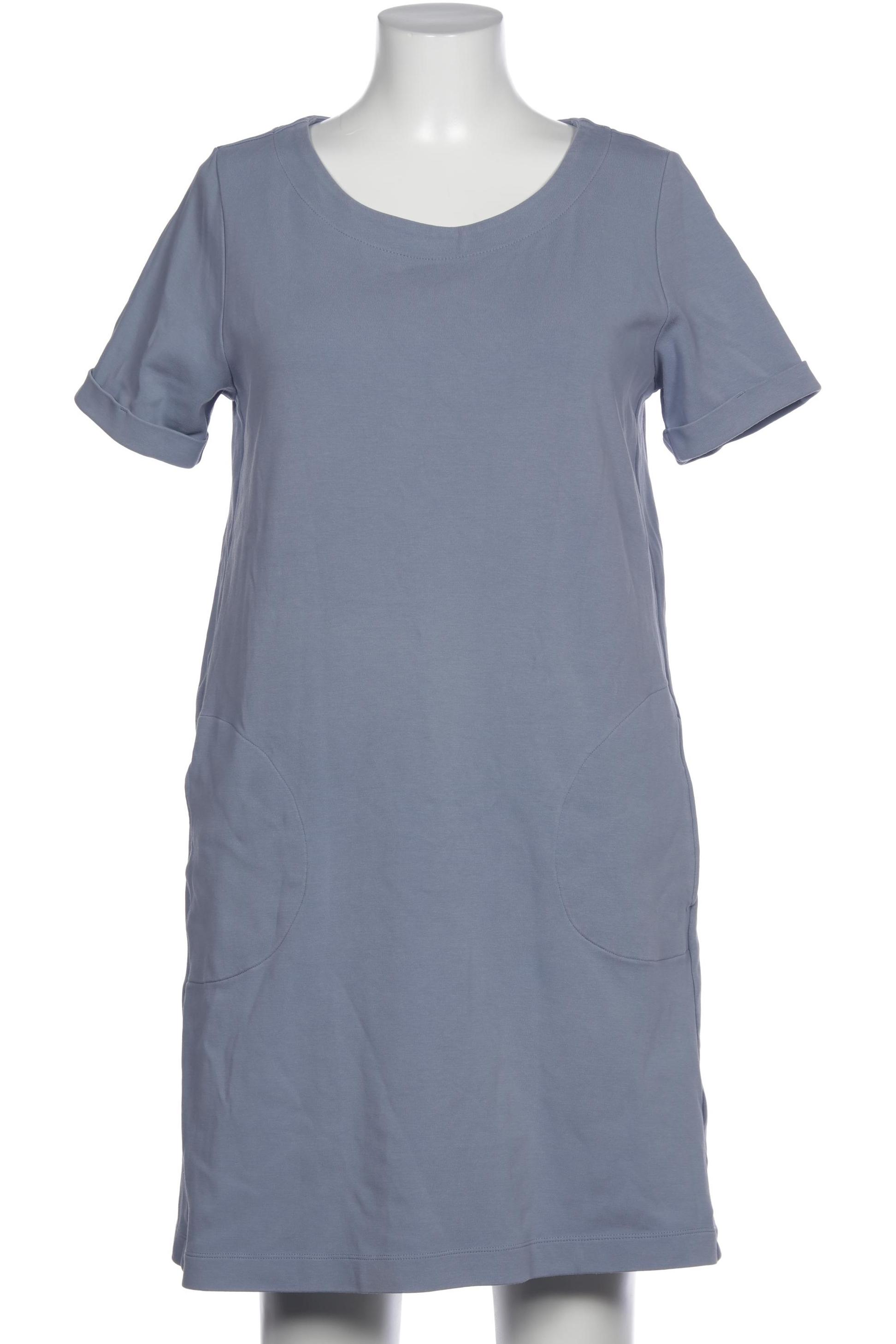 Thumbnail - Esprit Damen Kleid, blau, Gr. 44