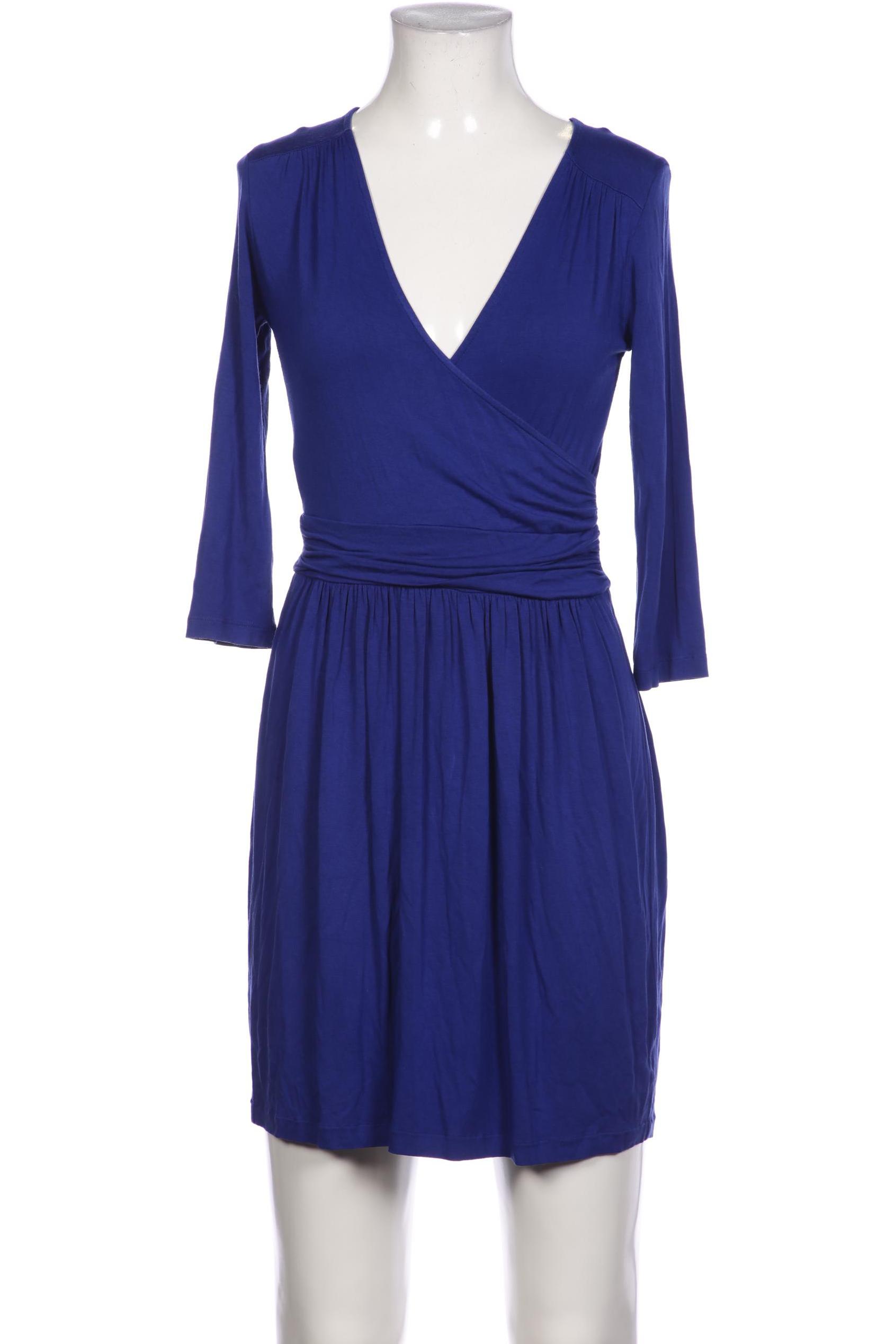 

Esprit Damen Kleid, blau