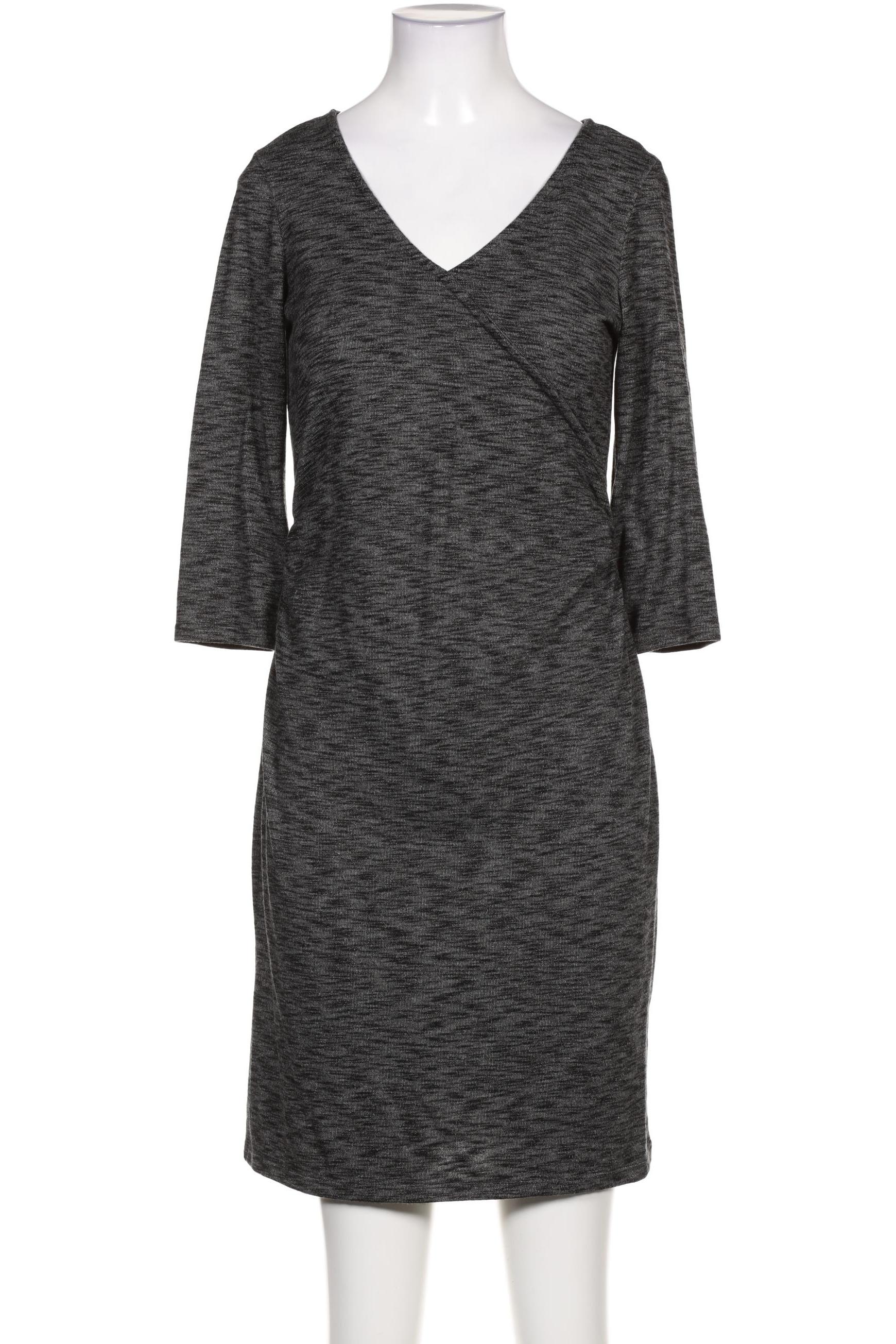 

Esprit Damen Kleid, grau, Gr. 38