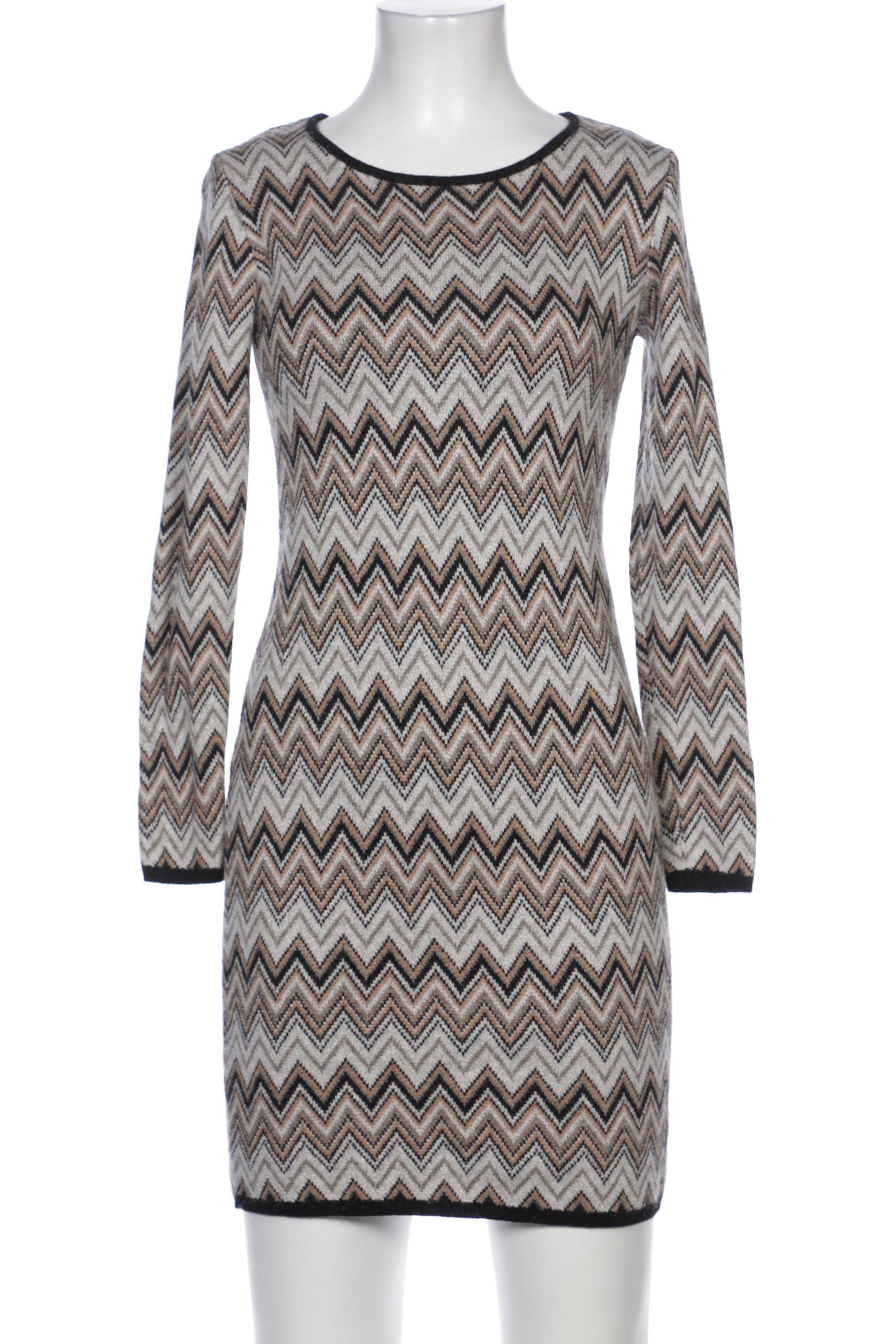 

Esprit Damen Kleid, braun, Gr. 34