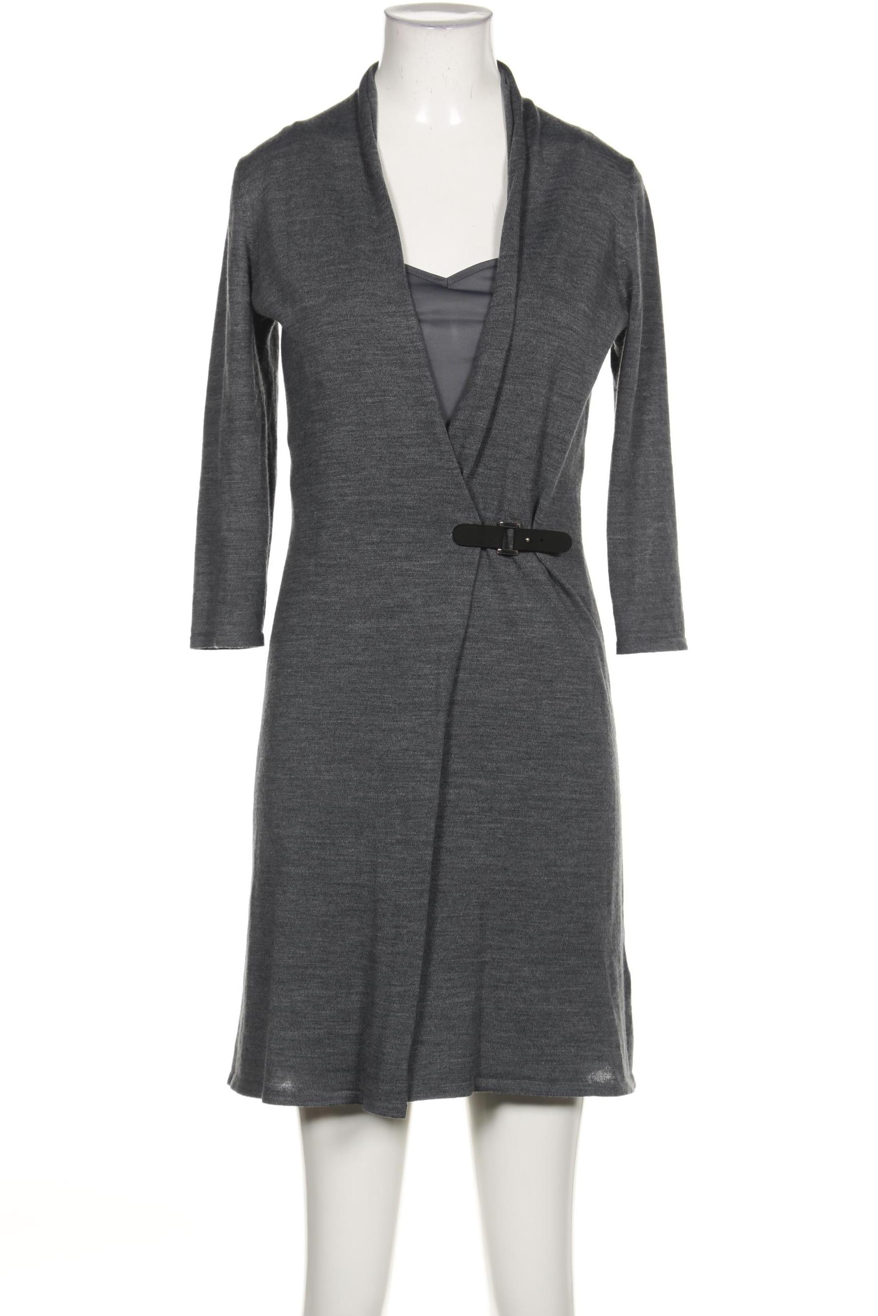 

Esprit Damen Kleid, grau