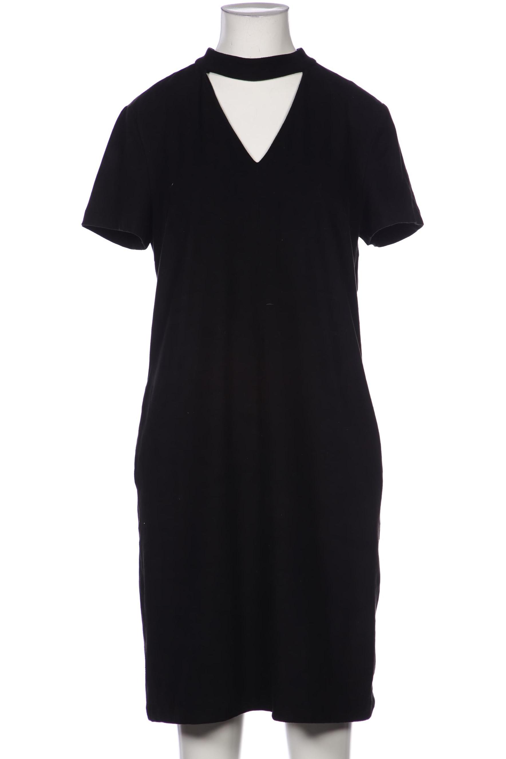 

Esprit Damen Kleid, schwarz