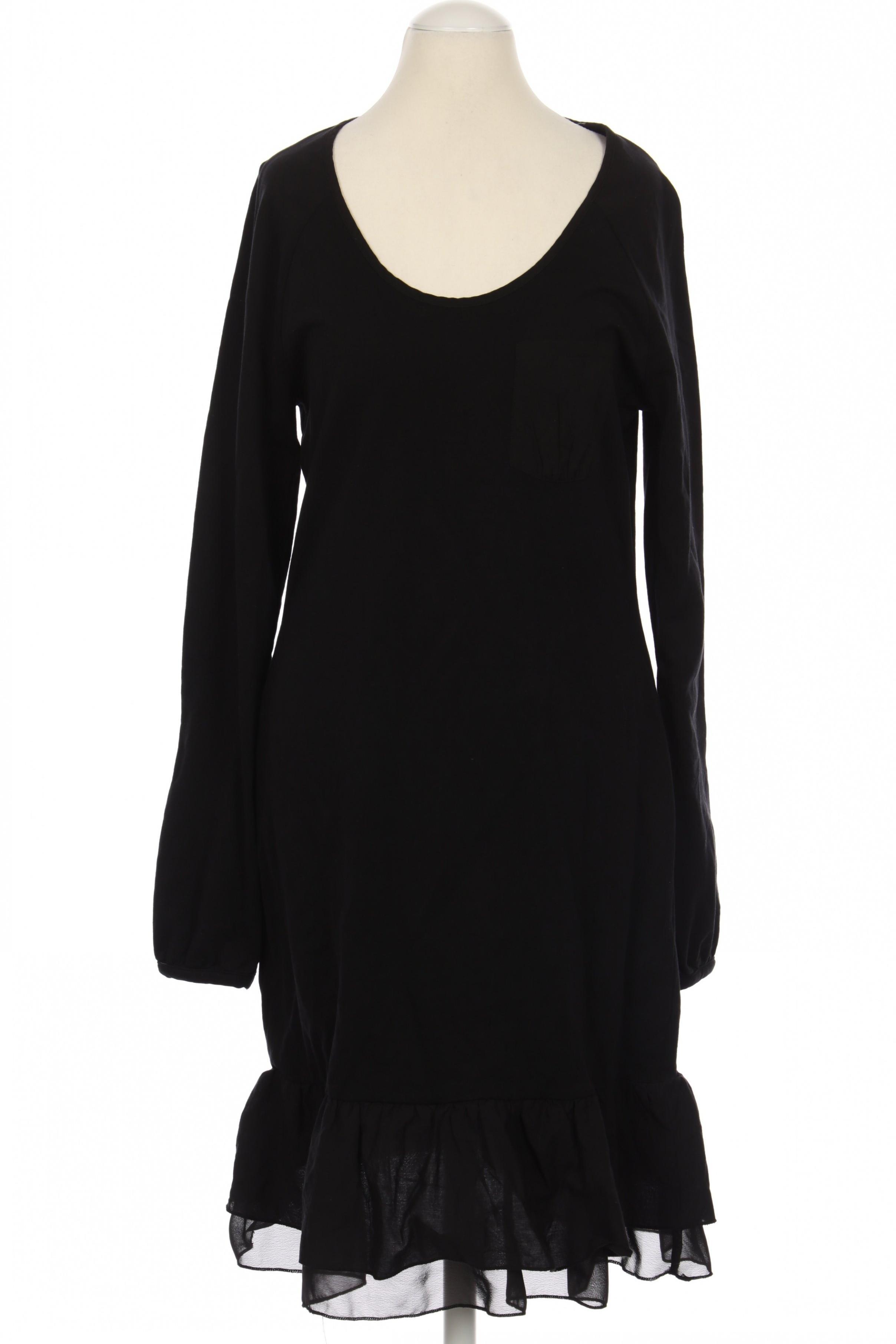 

Esprit Damen Kleid, schwarz, Gr.