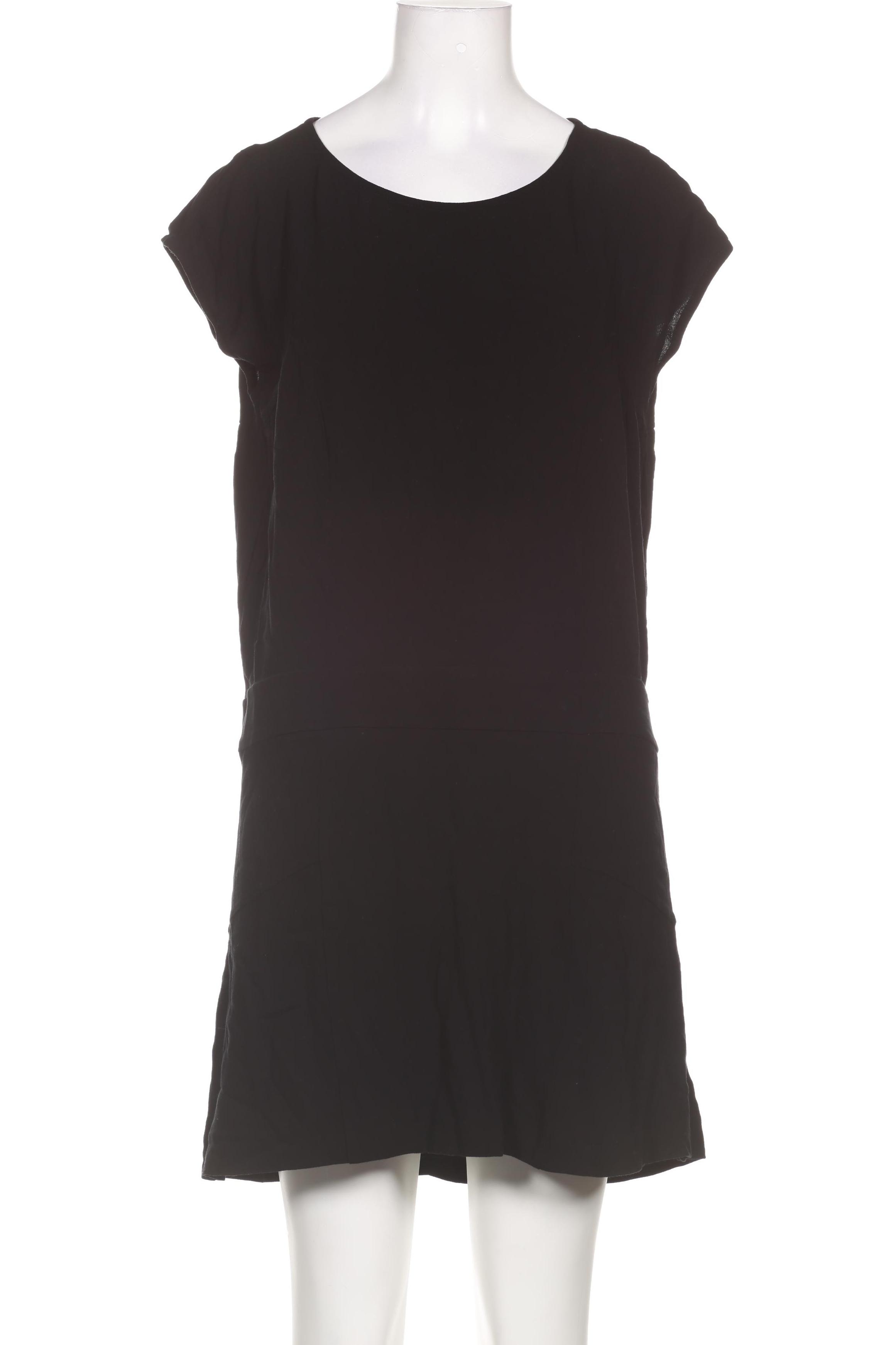 

Esprit Damen Kleid, schwarz