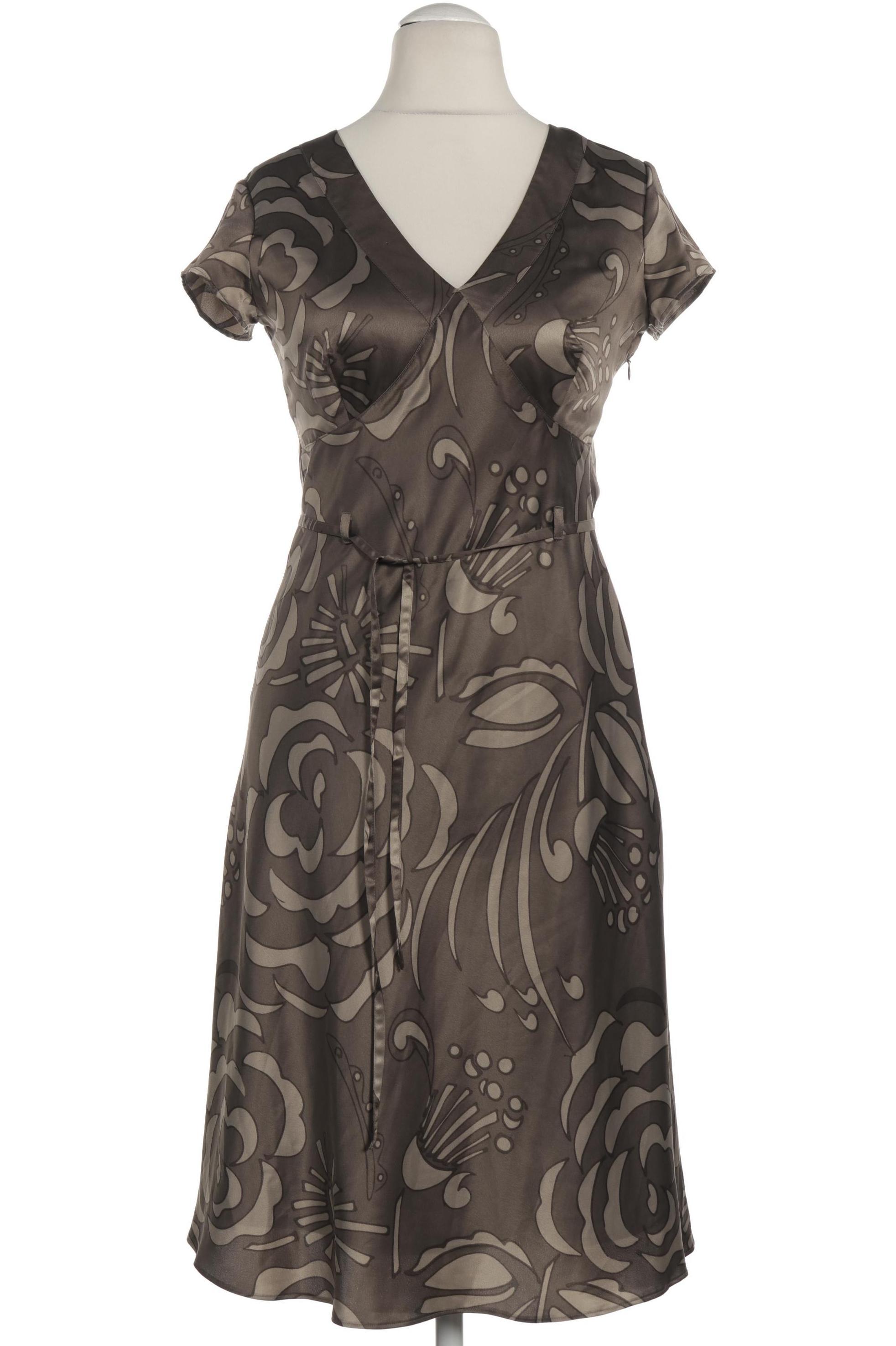 

Esprit Damen Kleid, grau, Gr. 36