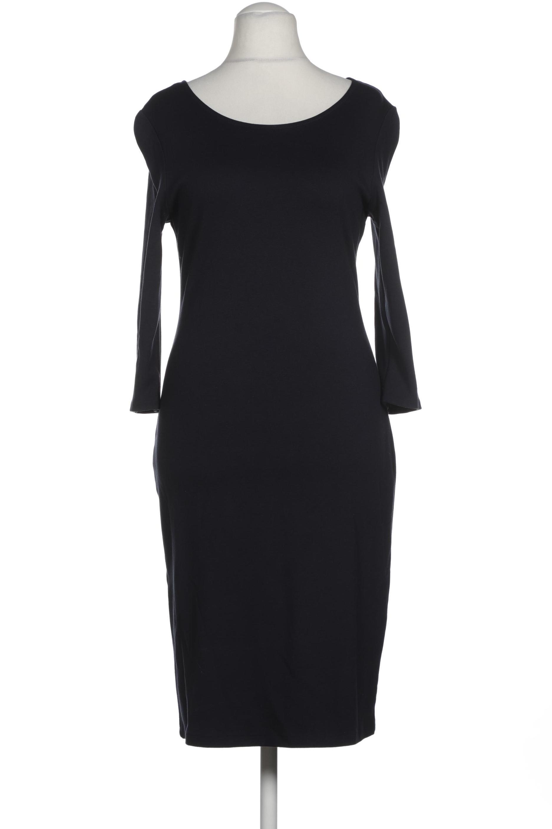 

Esprit Damen Kleid, blau, Gr.