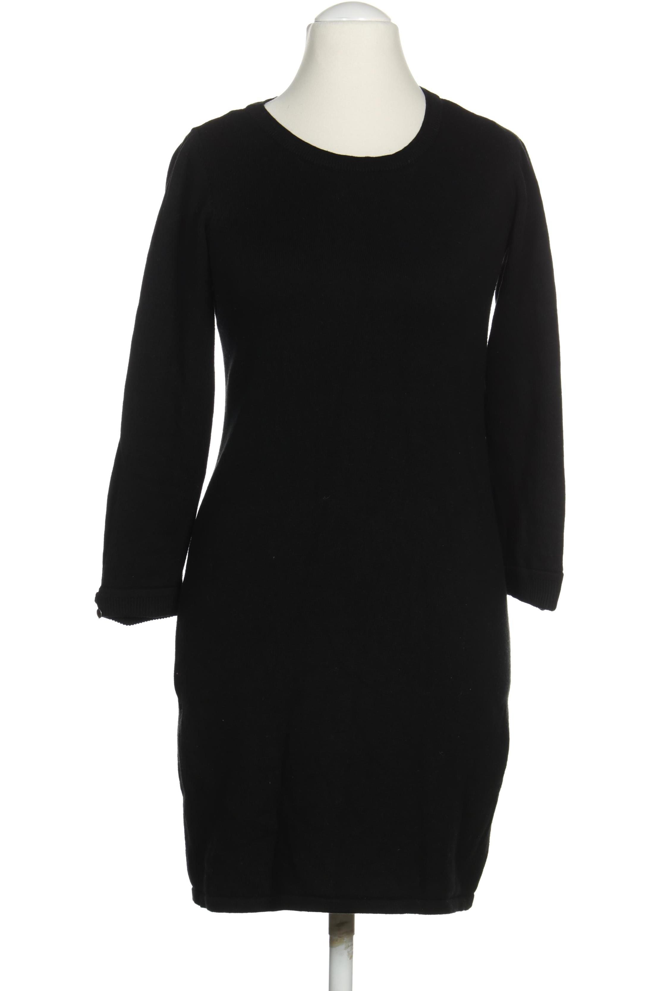 

Esprit Damen Kleid, schwarz, Gr. 36