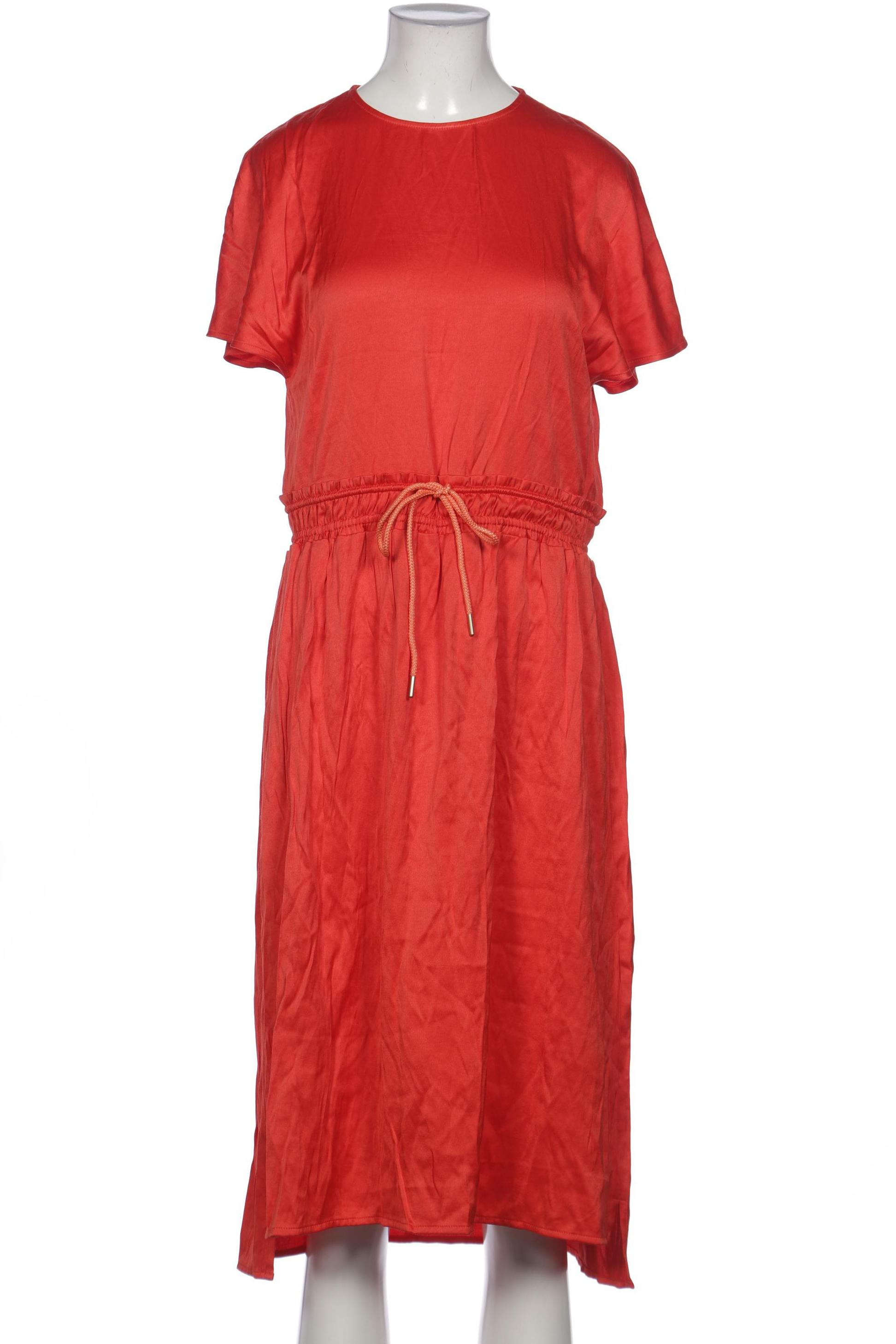 

Esprit Damen Kleid, rot