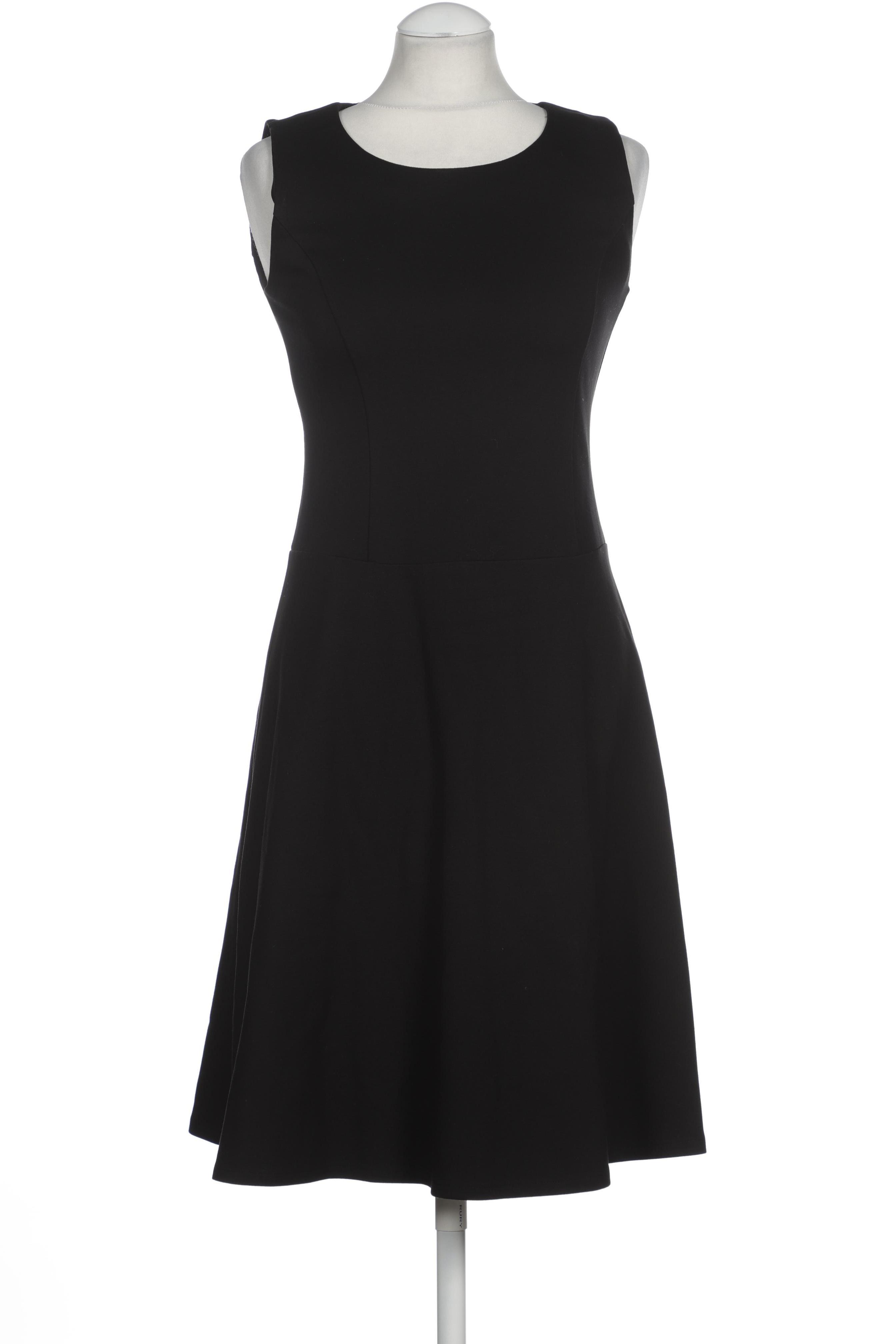 

Esprit Damen Kleid, schwarz, Gr.