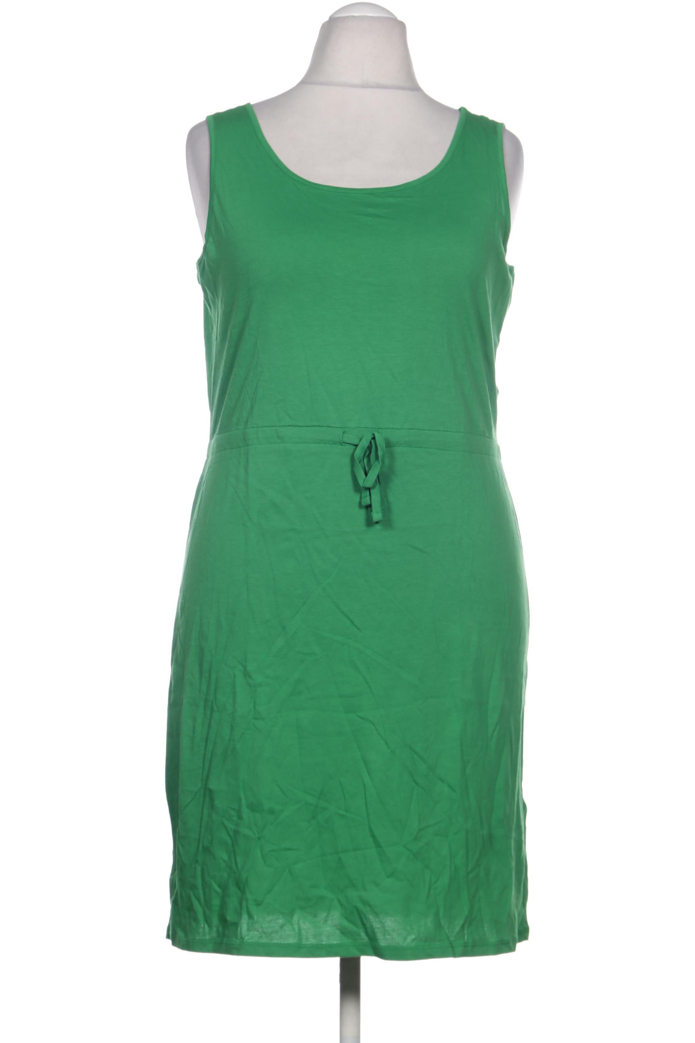 

Esprit Damen Kleid, grün, Gr.