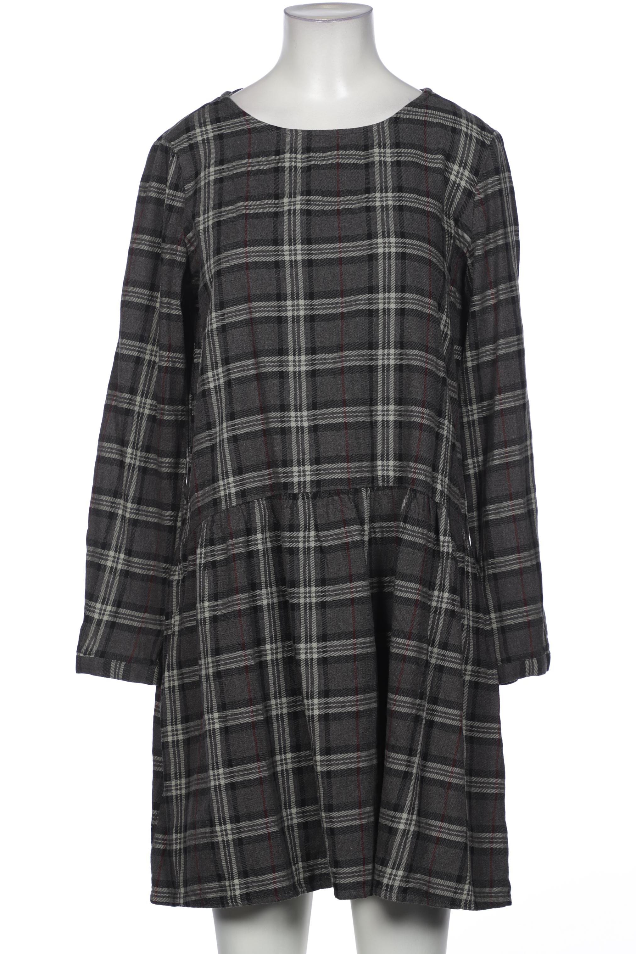 

Esprit Damen Kleid, grau
