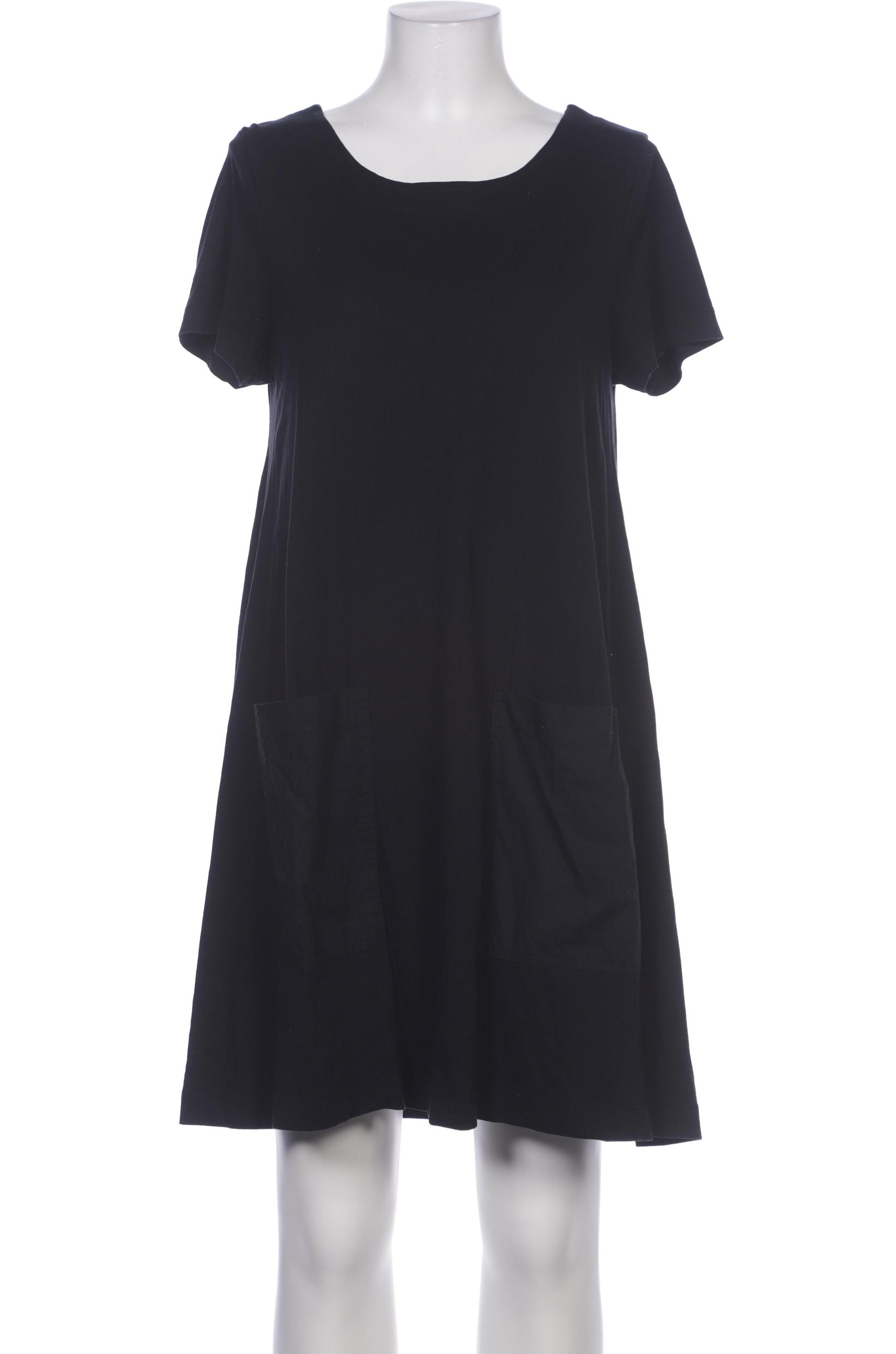 

Esprit Damen Kleid, schwarz, Gr. 38