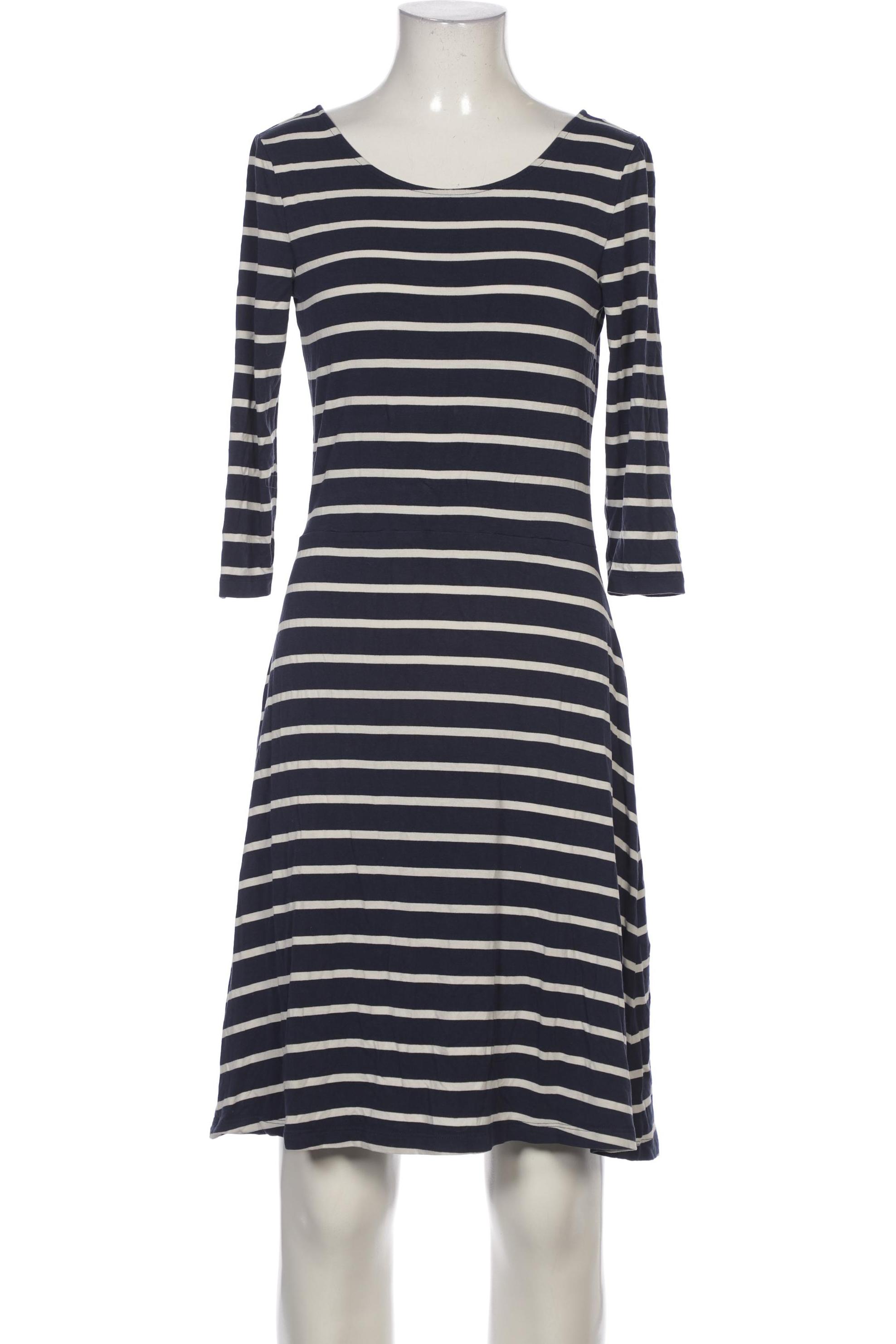 

Esprit Damen Kleid, marineblau, Gr. 36