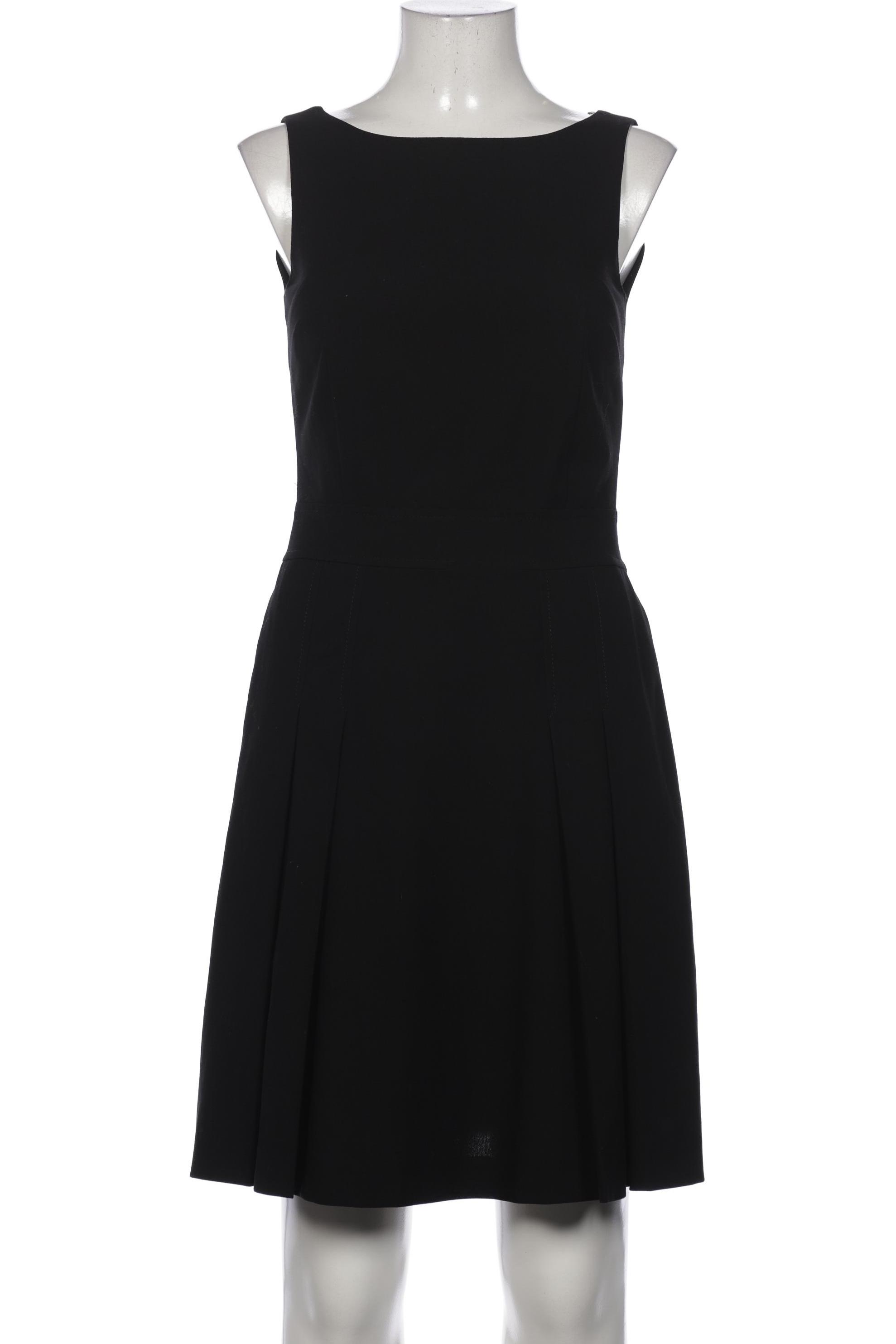 

Esprit Damen Kleid, schwarz, Gr. 36