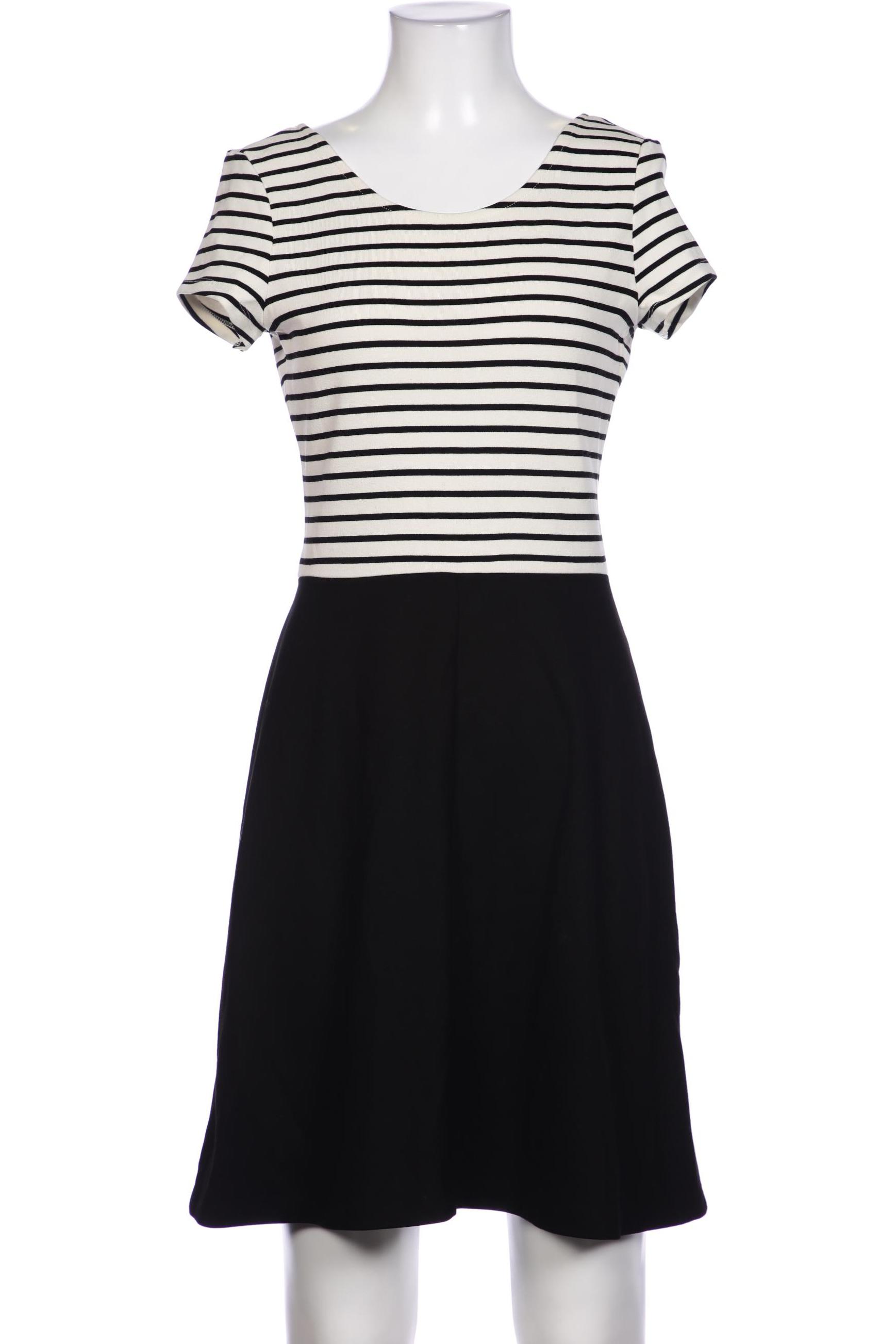 

Esprit Damen Kleid, schwarz, Gr. 34
