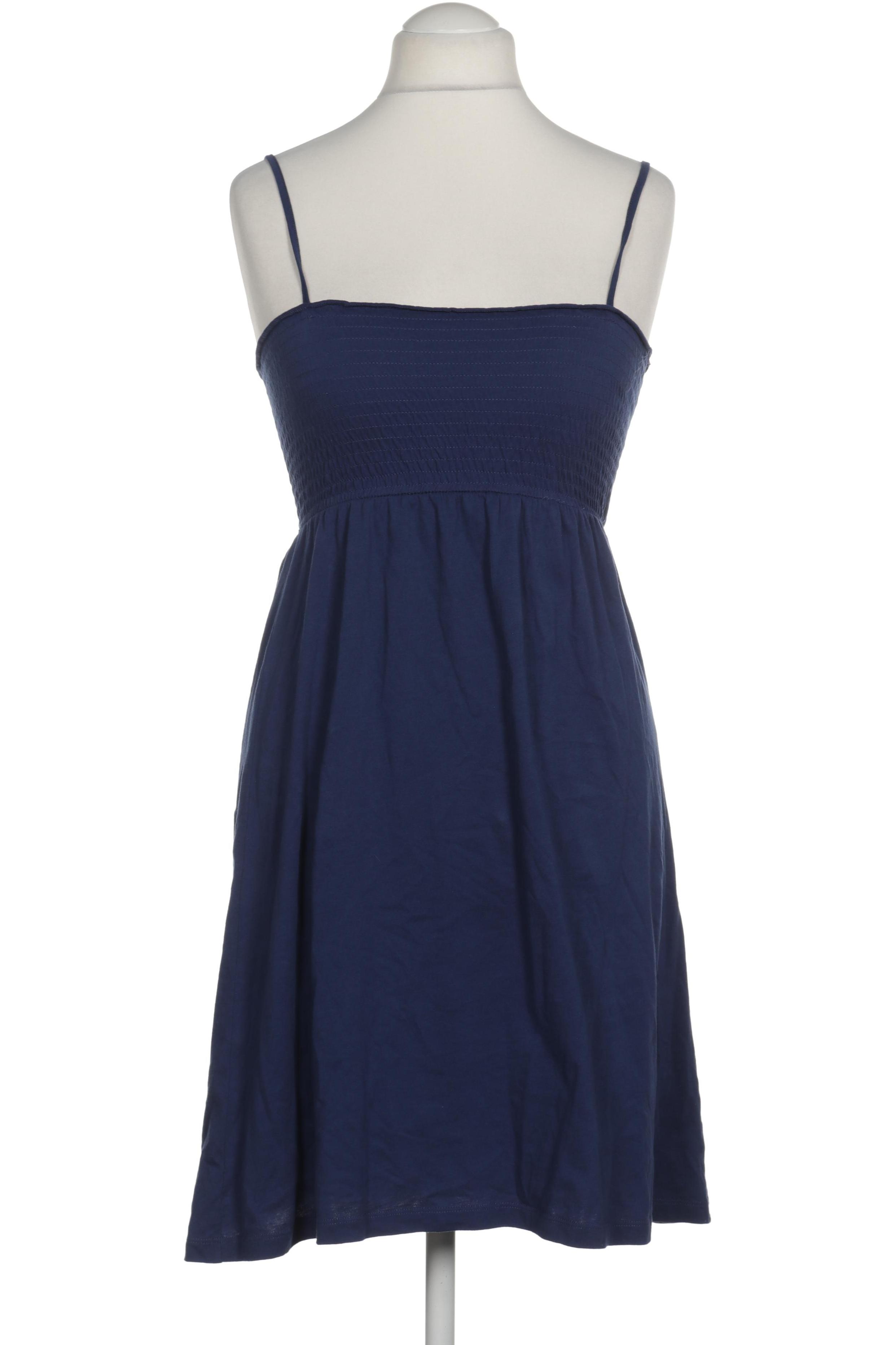

Esprit Damen Kleid, blau, Gr. 42