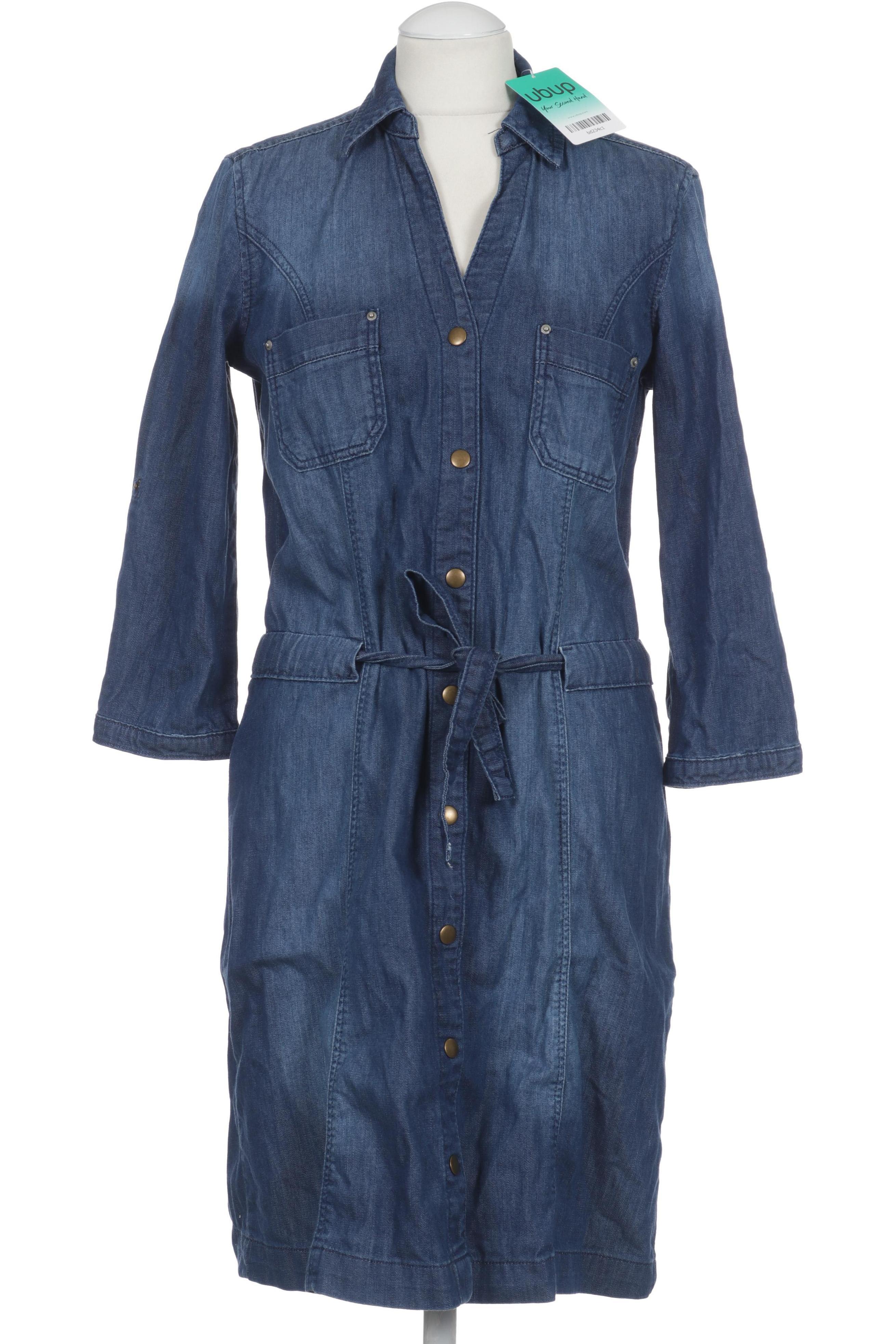 

Esprit Damen Kleid, , Gr. 36