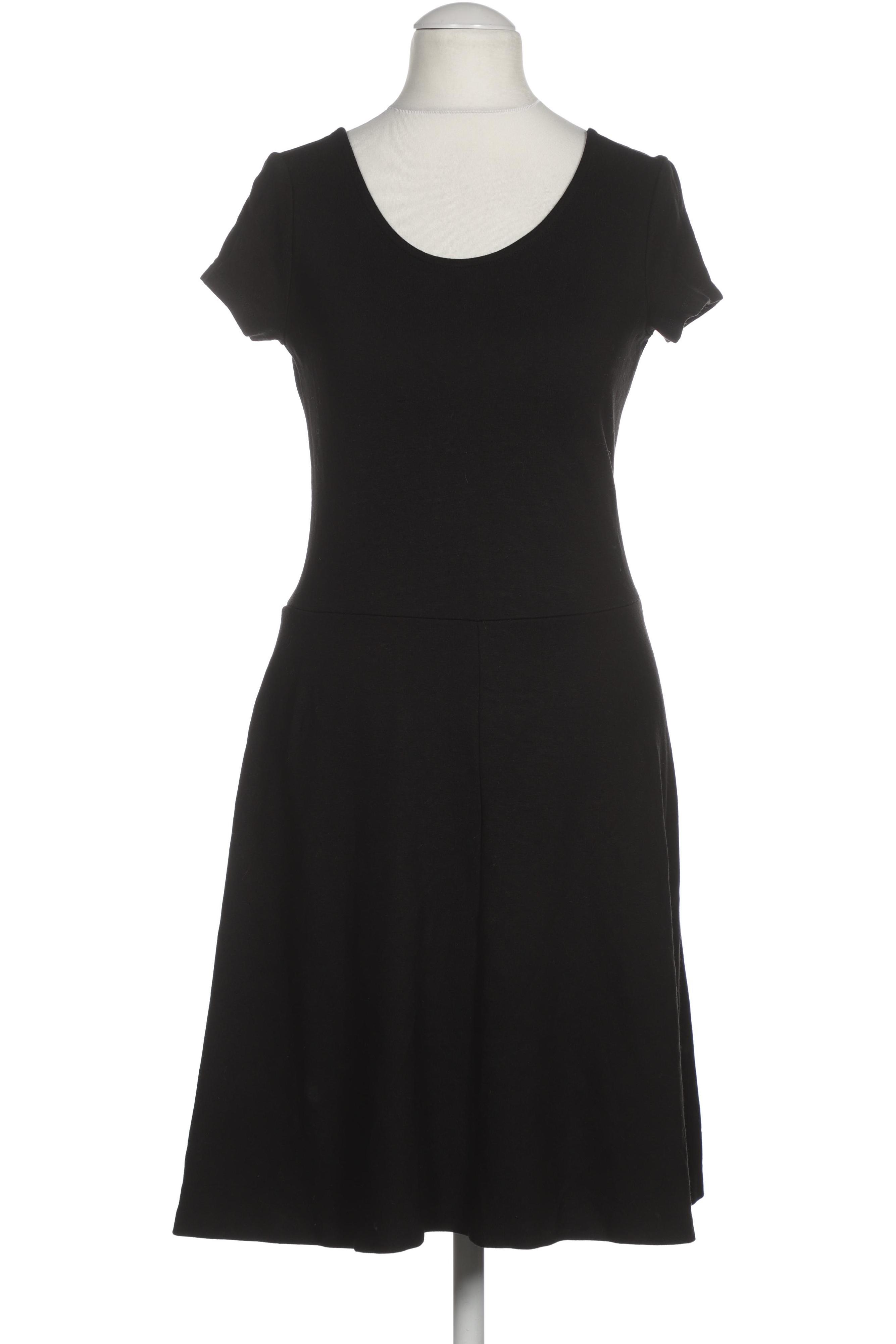 

Esprit Damen Kleid, schwarz, Gr. 34