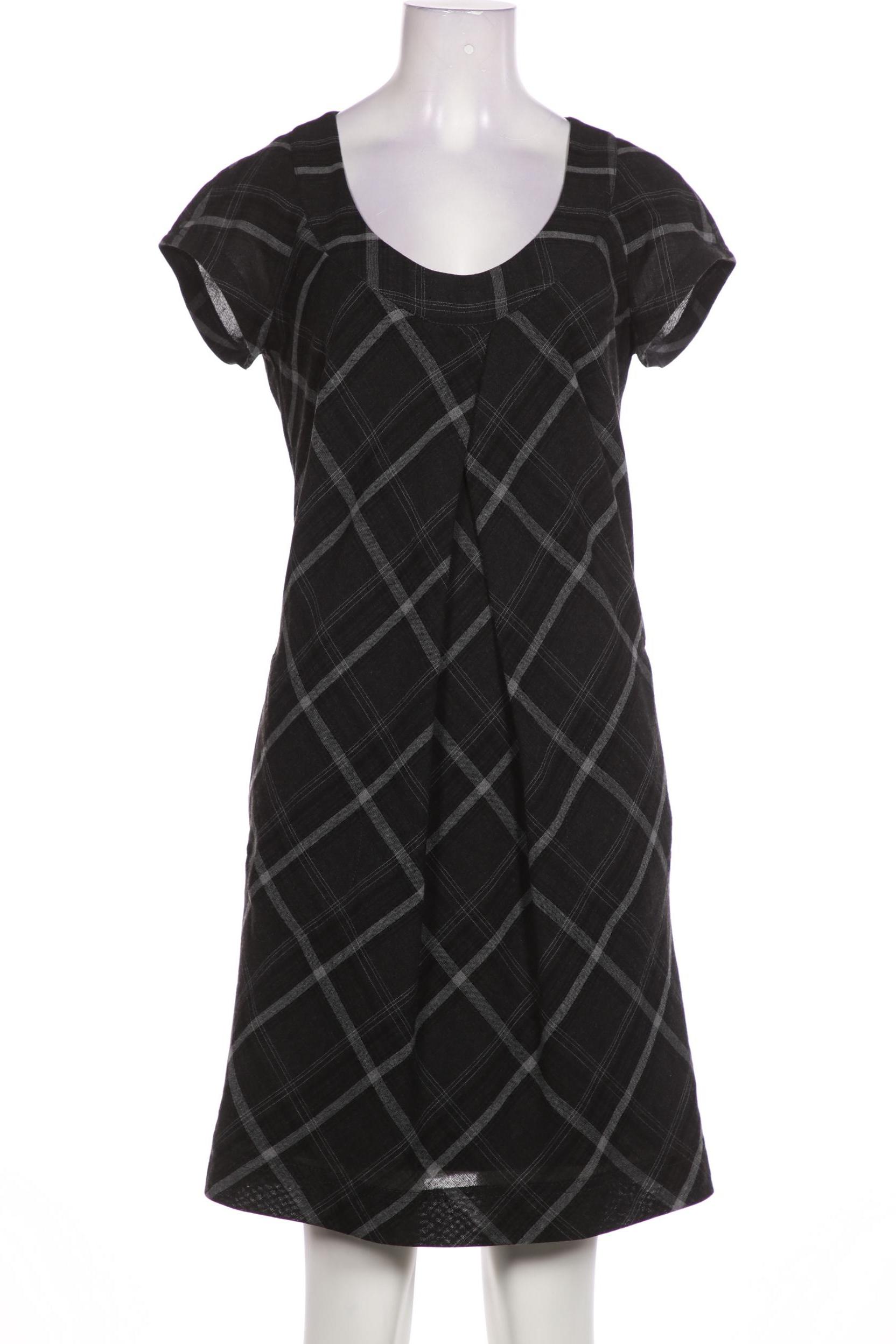 

Esprit Damen Kleid, grau