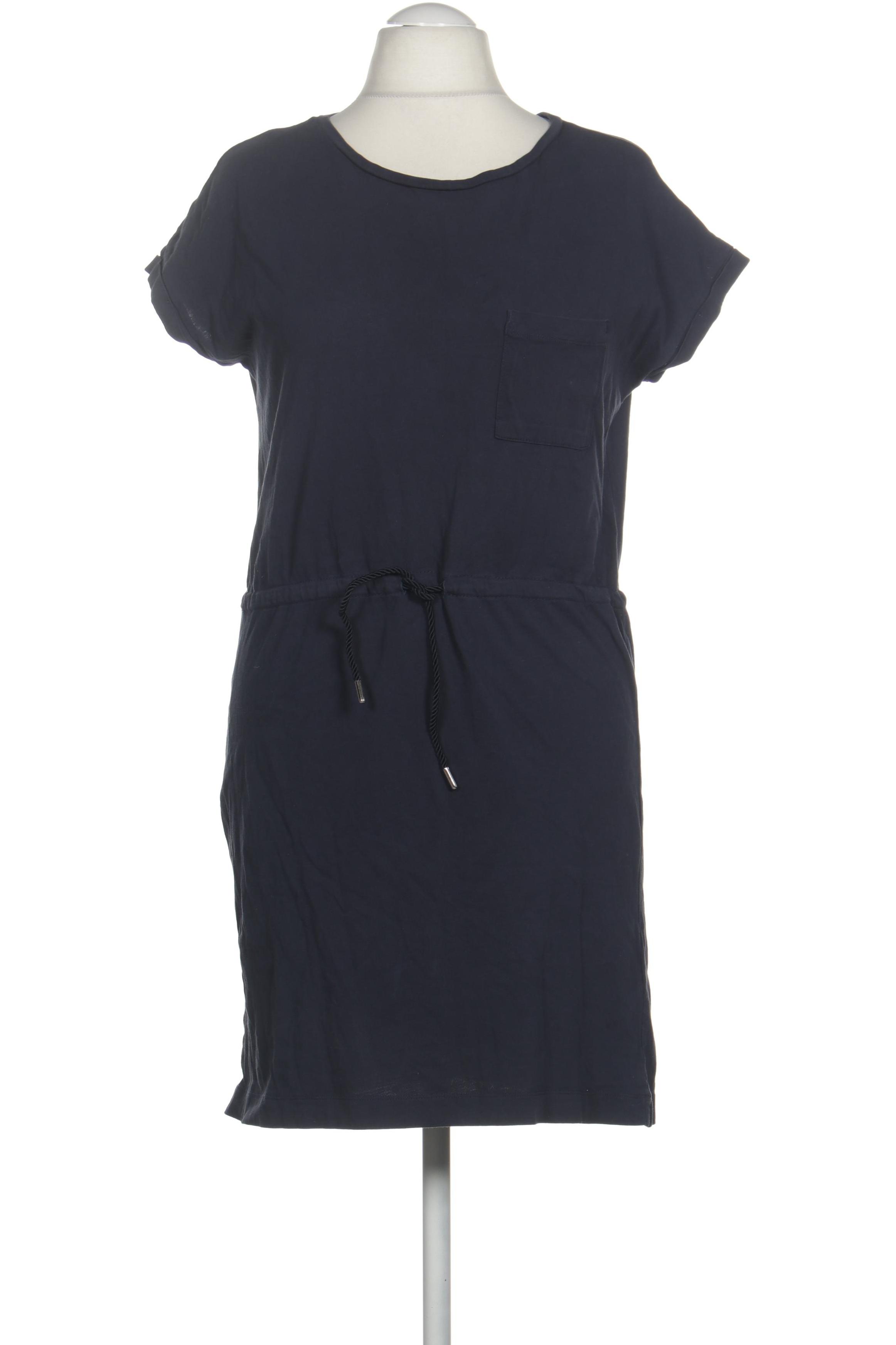 

Esprit Damen Kleid, blau, Gr. 42