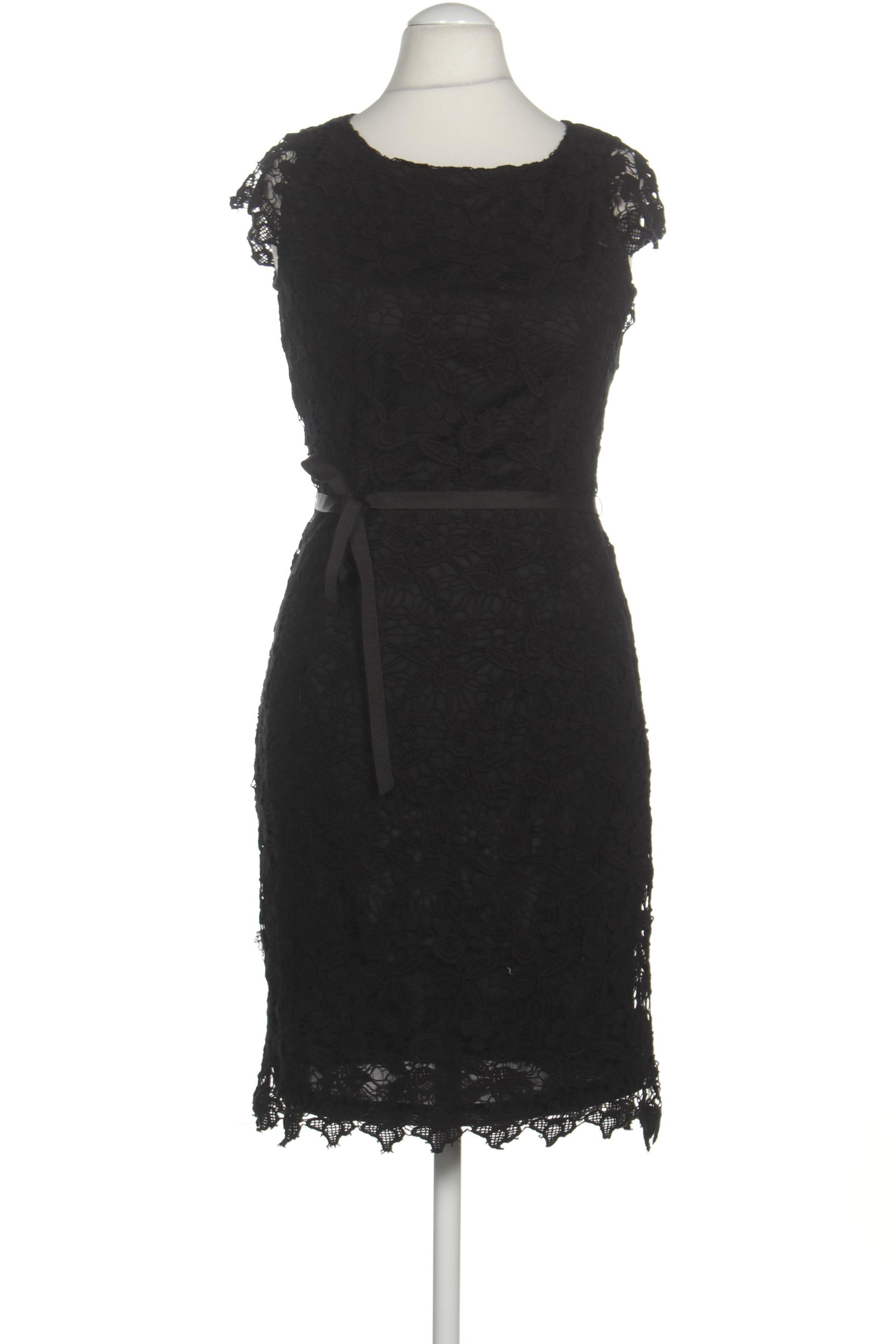 Thumbnail - Esprit Damen Kleid, schwarz, Gr. 36