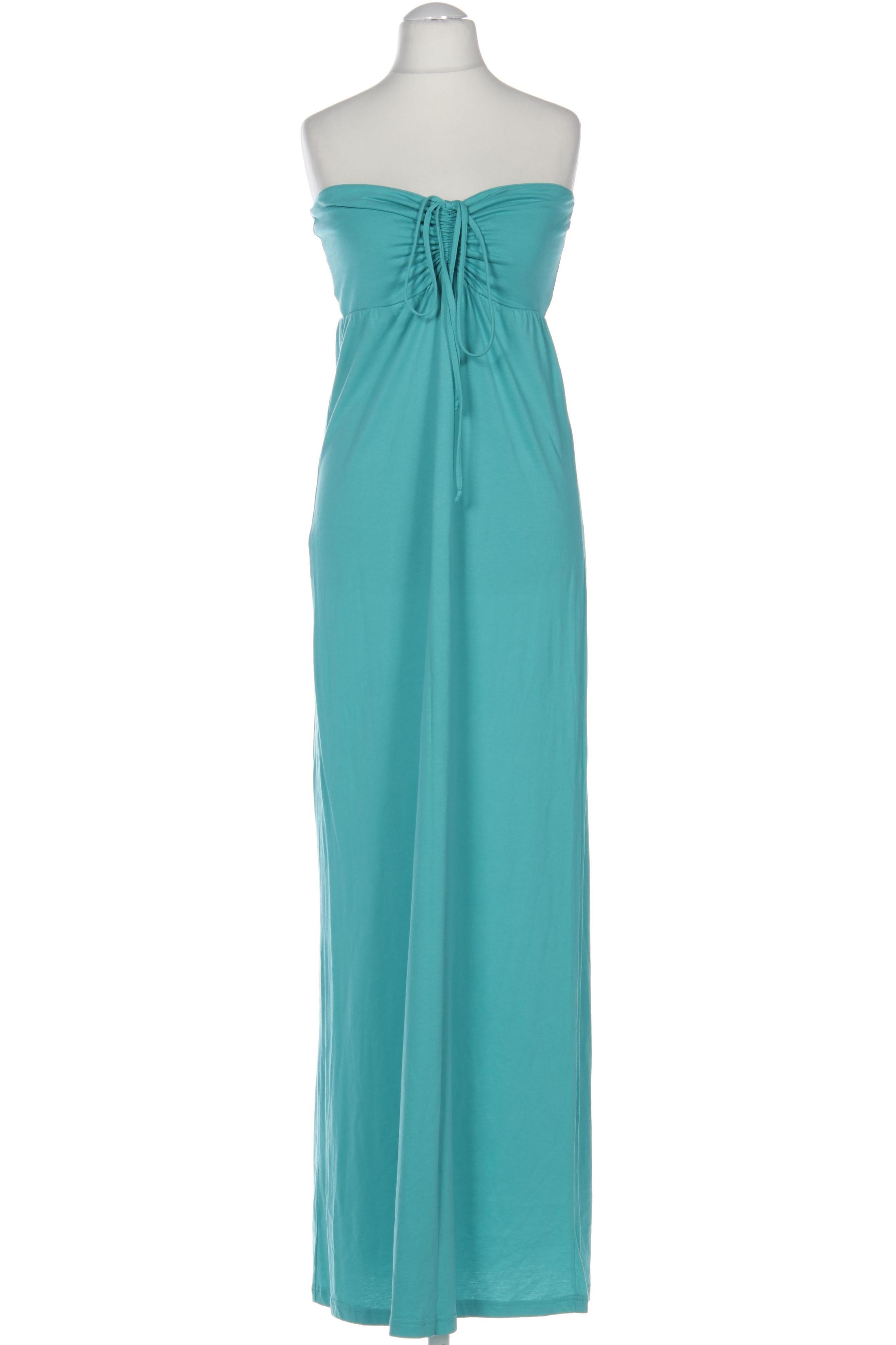 

Esprit Damen Kleid, türkis, Gr.