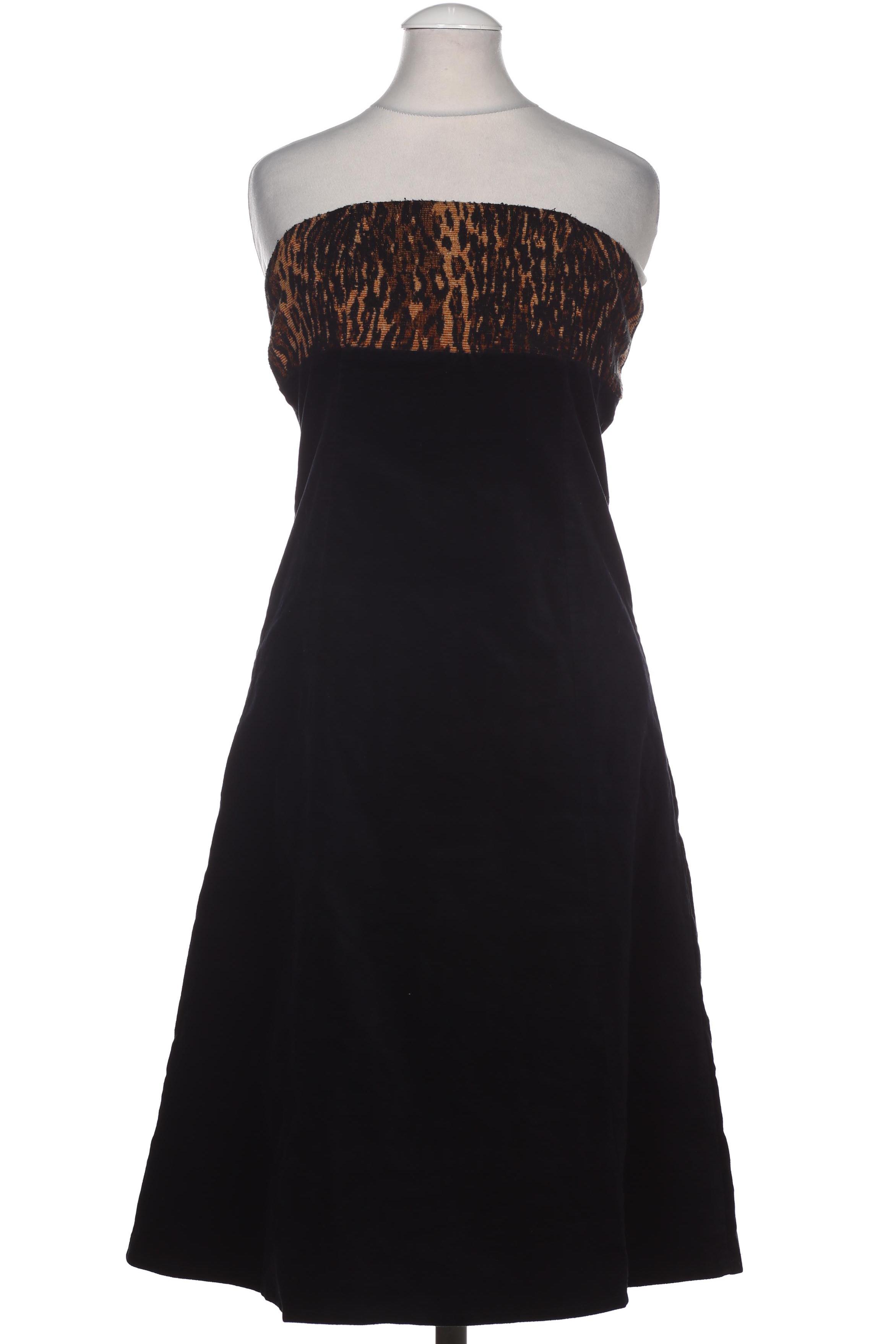 

Esprit Damen Kleid, schwarz, Gr. 32