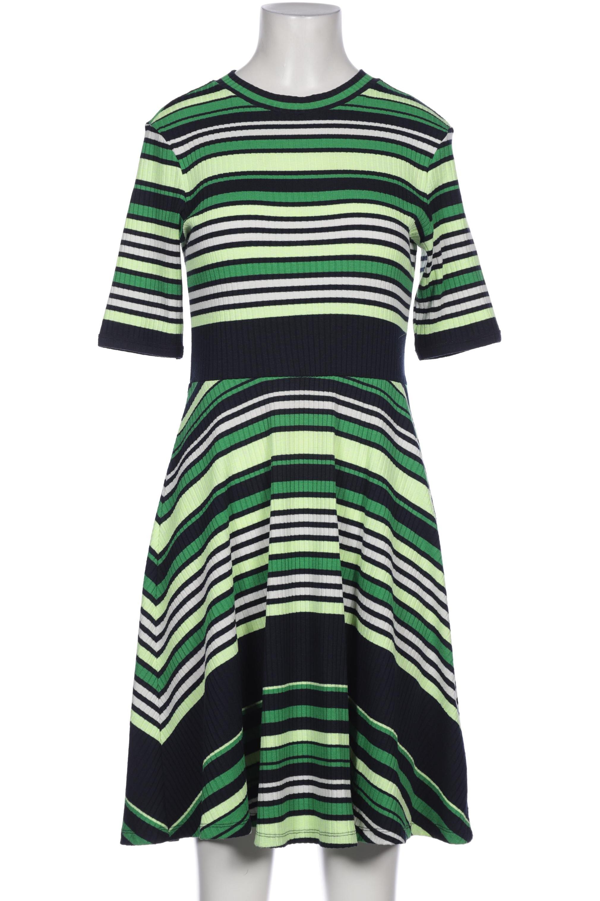 

Esprit Damen Kleid, grün, Gr. 36