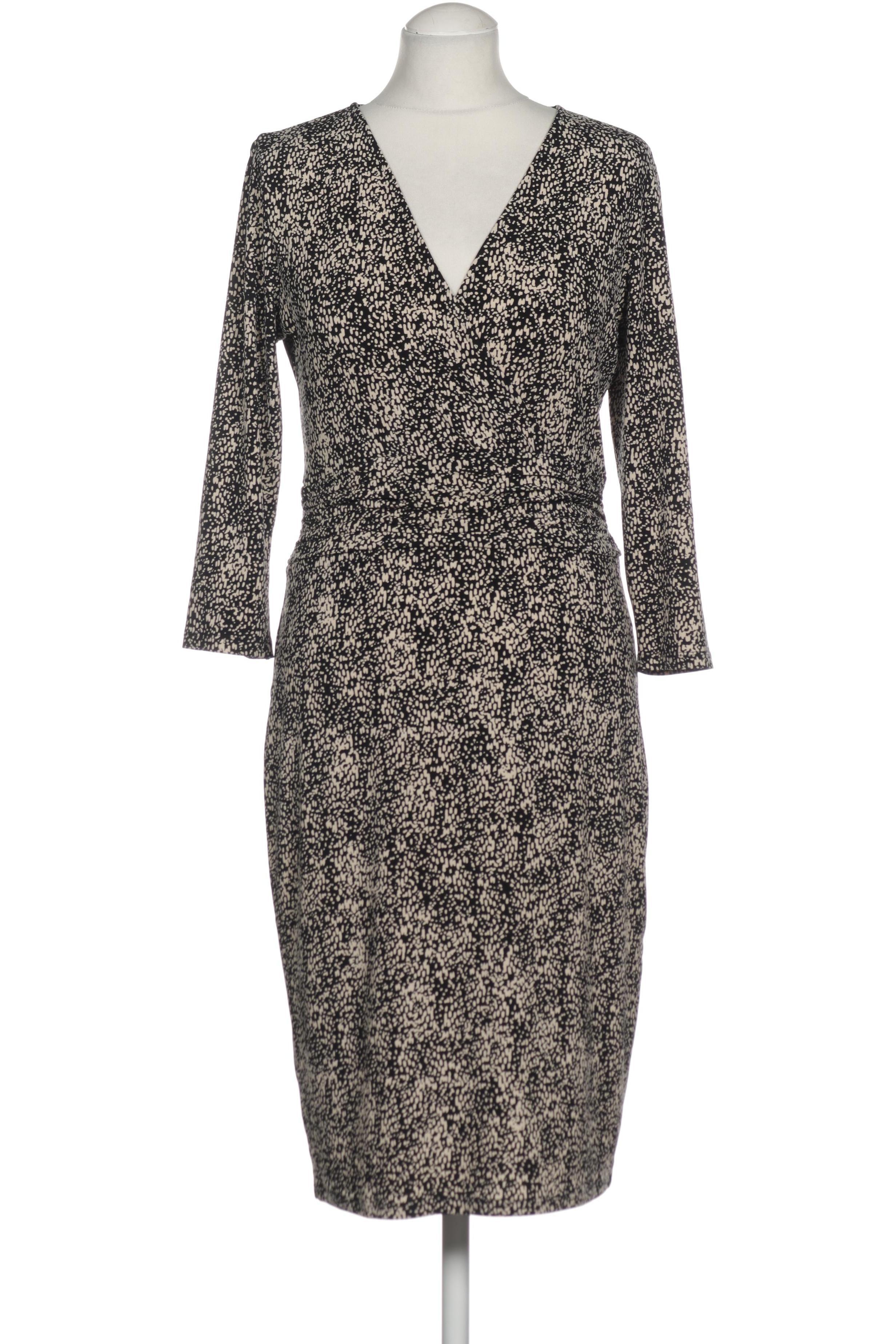 

Esprit Damen Kleid, schwarz, Gr.