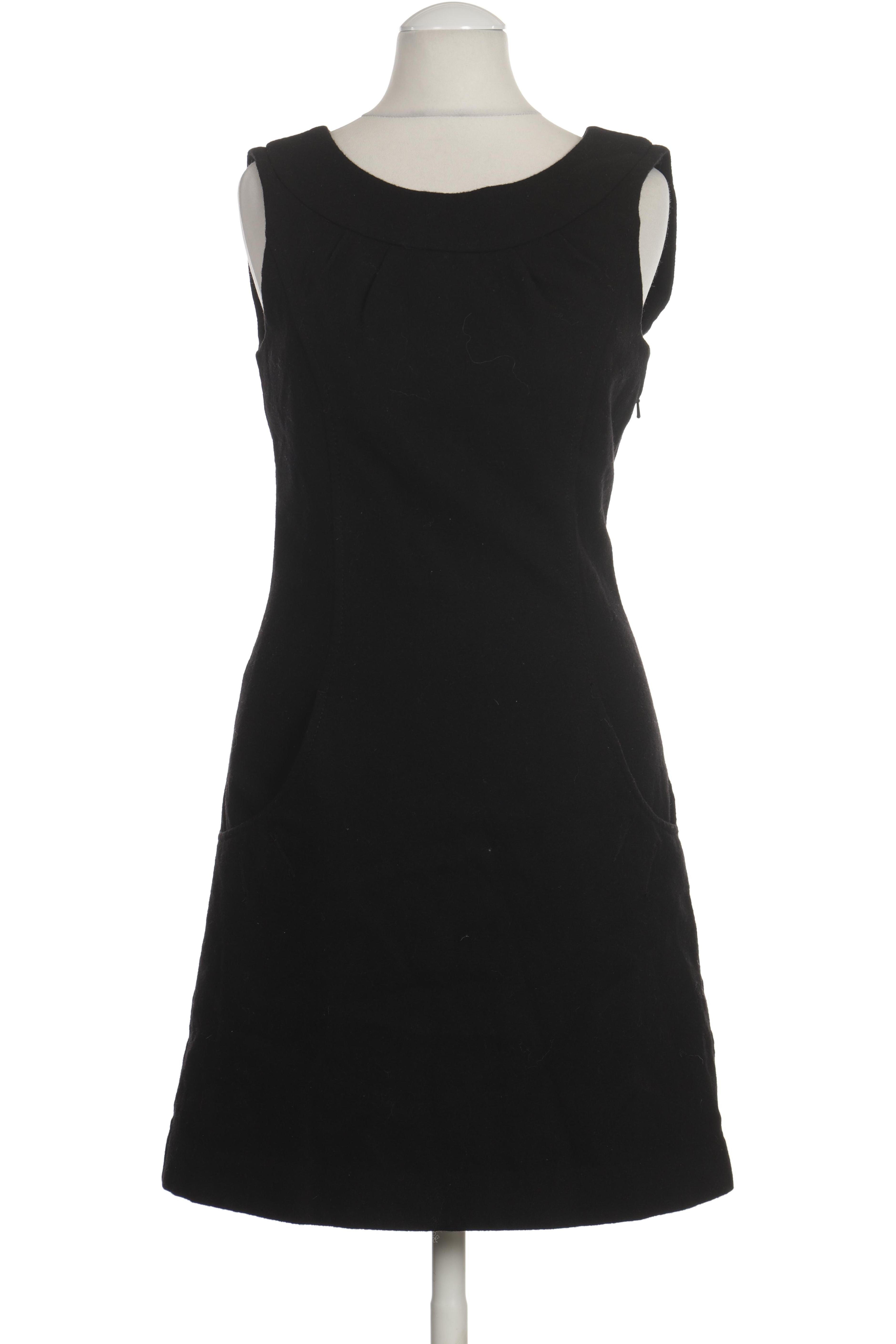 

Esprit Damen Kleid, schwarz, Gr. 34
