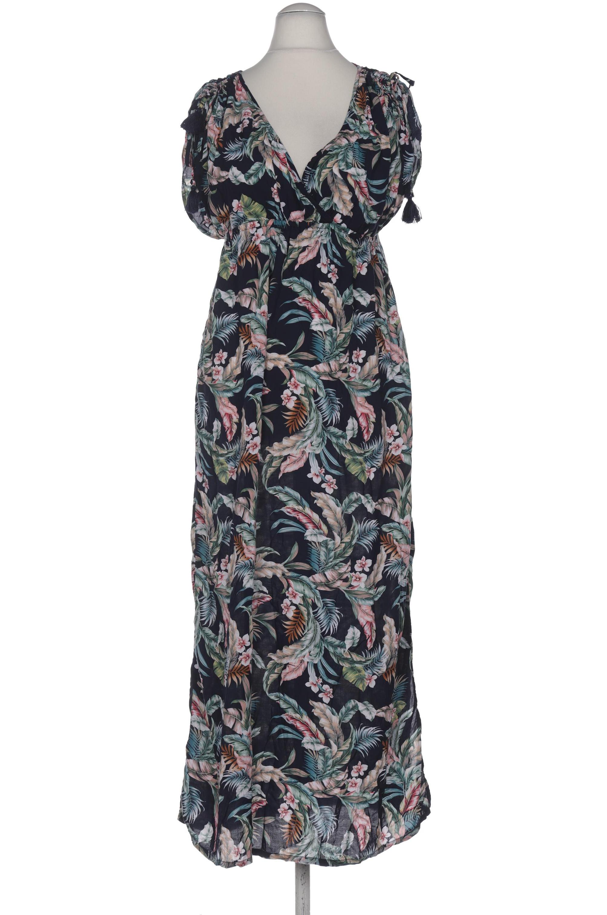 

Esprit Damen Kleid, marineblau
