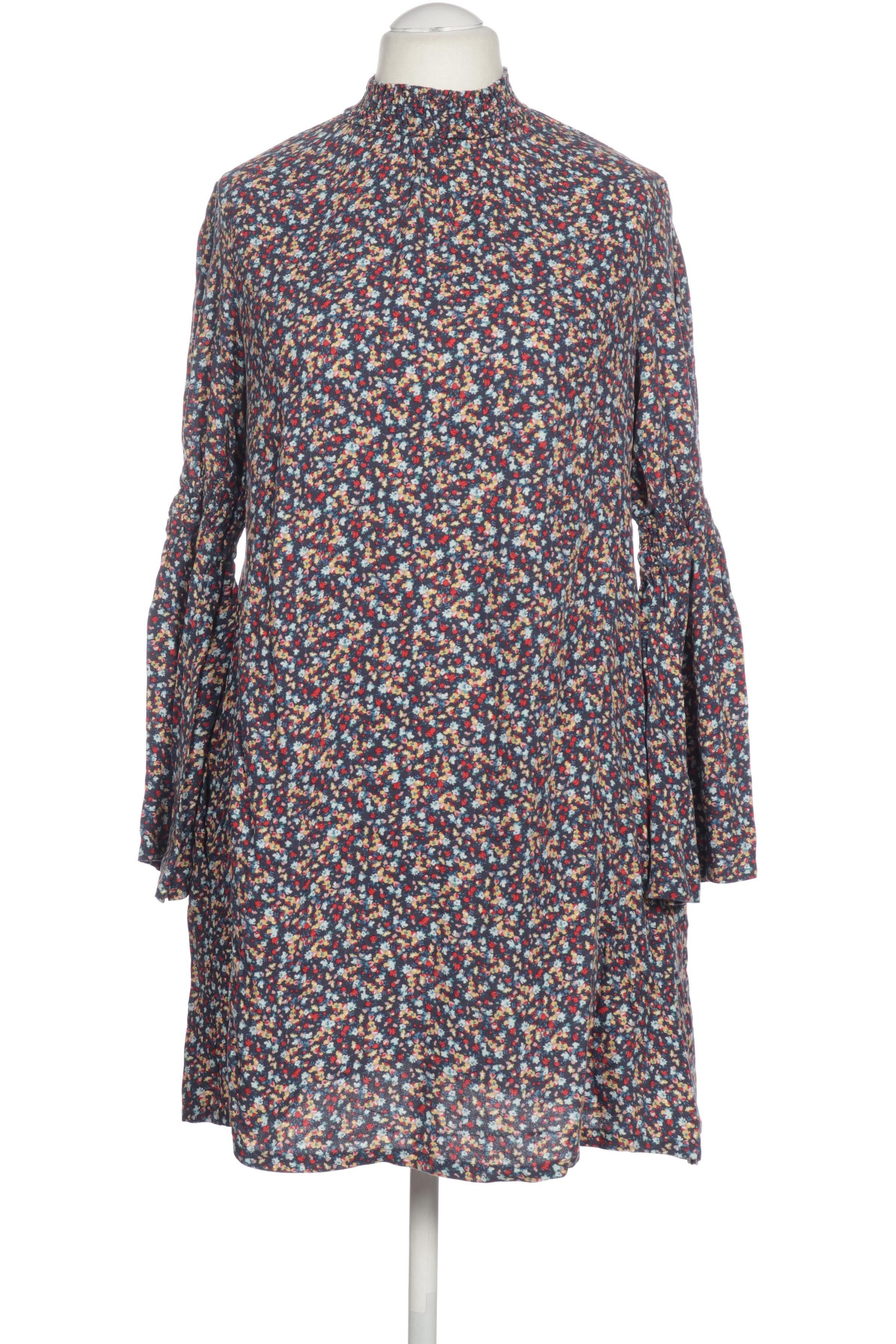 

Esprit Damen Kleid, blau, Gr. 40