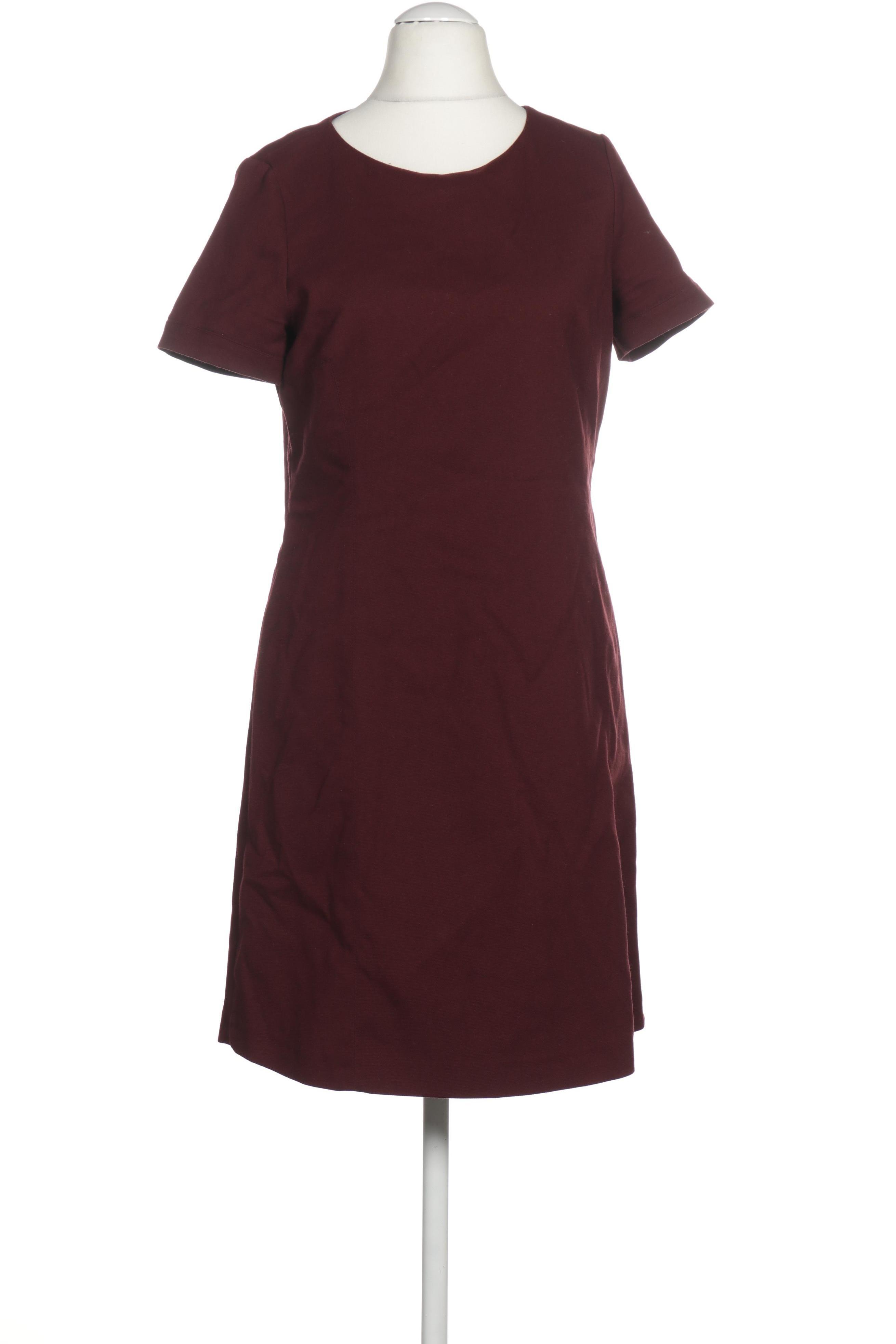 

Esprit Damen Kleid, braun, Gr. 38