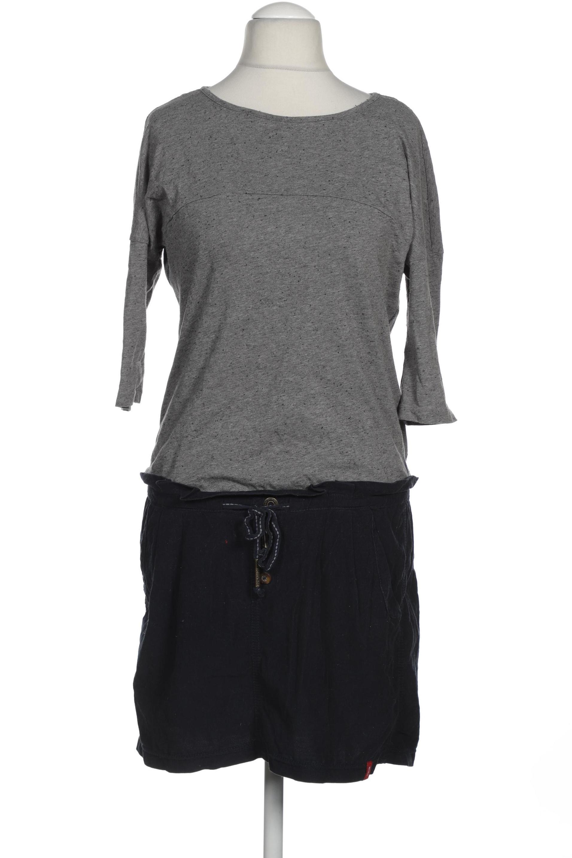 

Esprit Damen Kleid, grau, Gr.