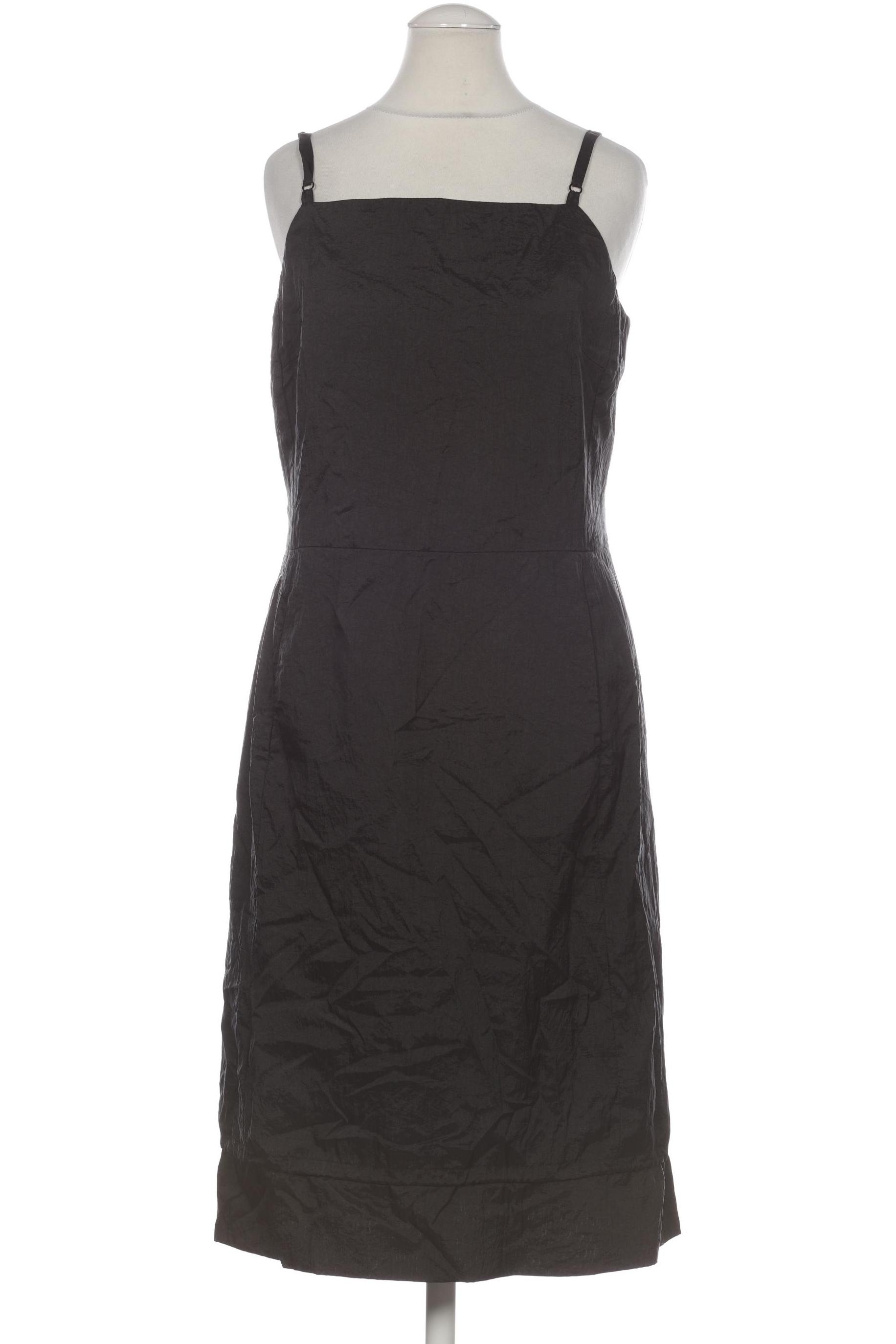 

Esprit Damen Kleid, schwarz, Gr. 34