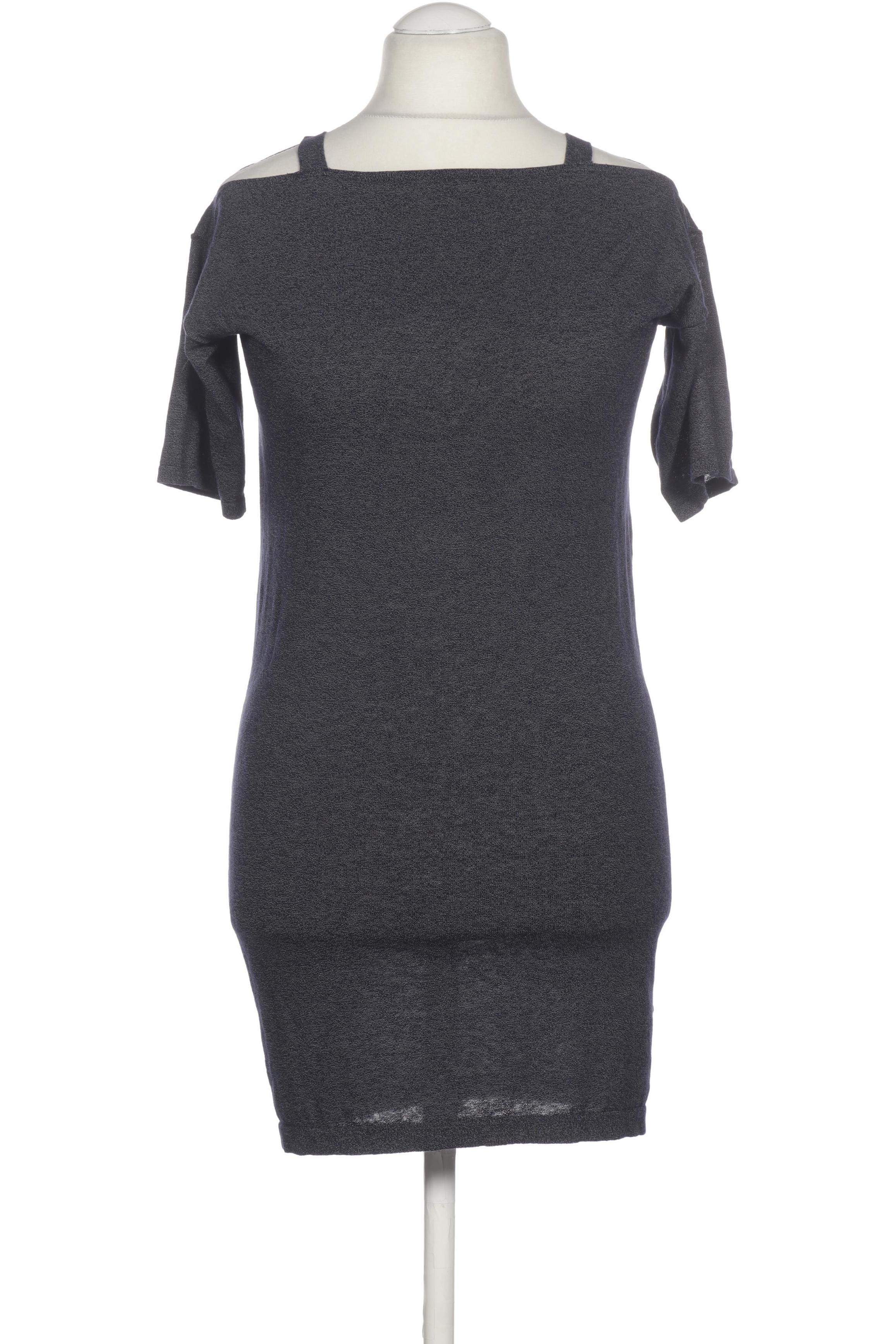 

Esprit Damen Kleid, blau, Gr. 36