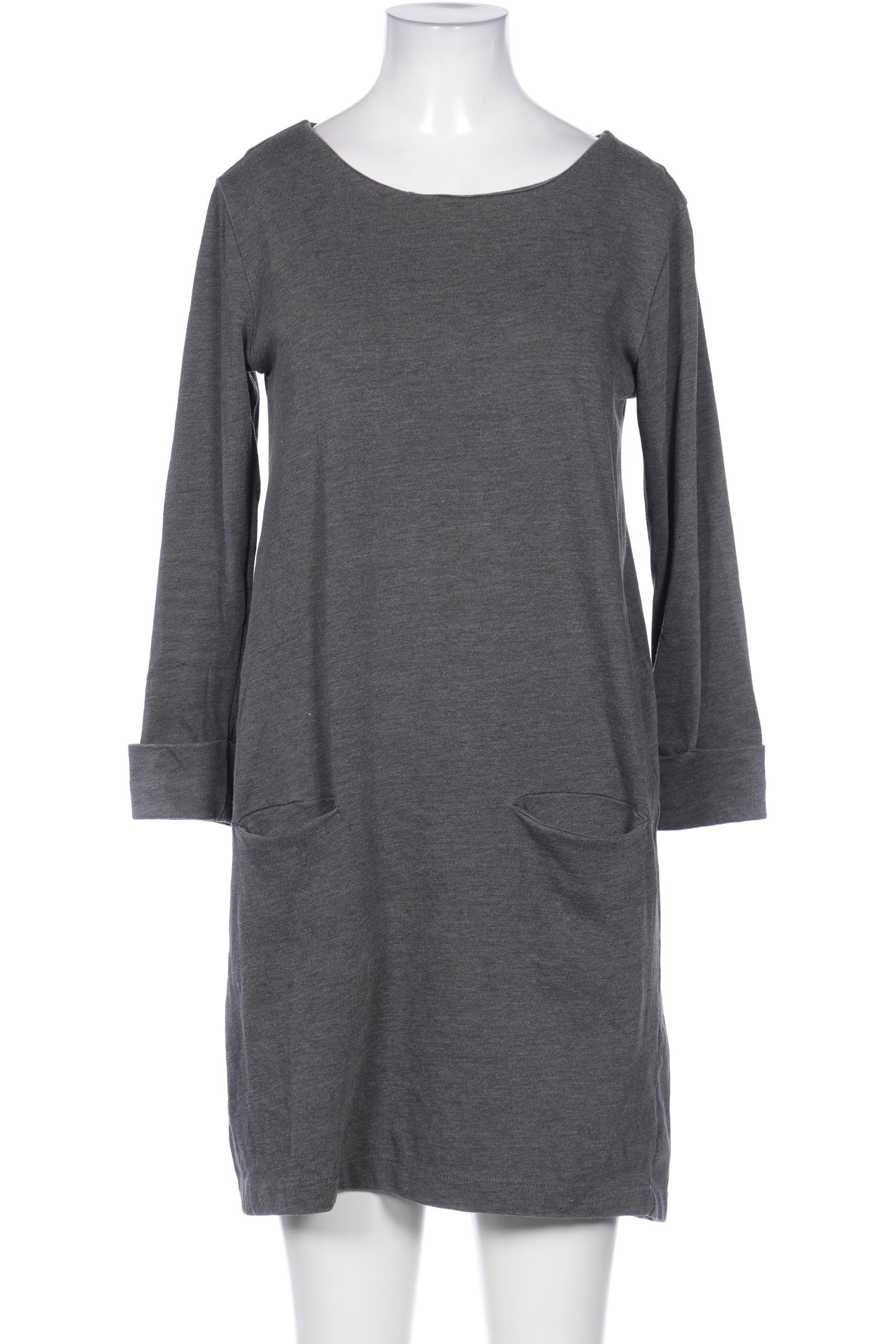 

Esprit Damen Kleid, grau