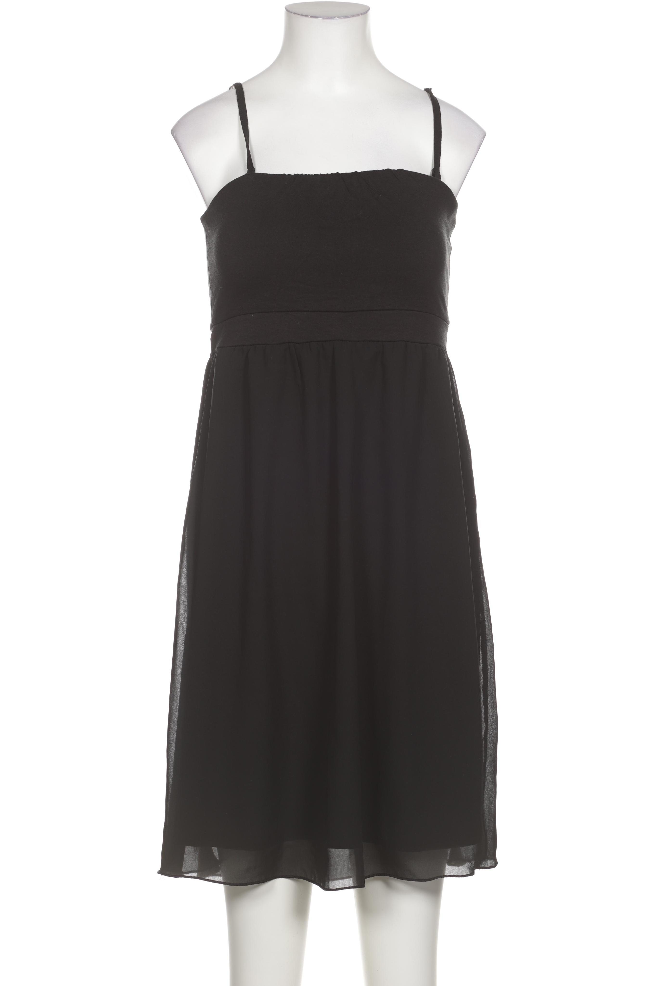 

Esprit Damen Kleid, schwarz