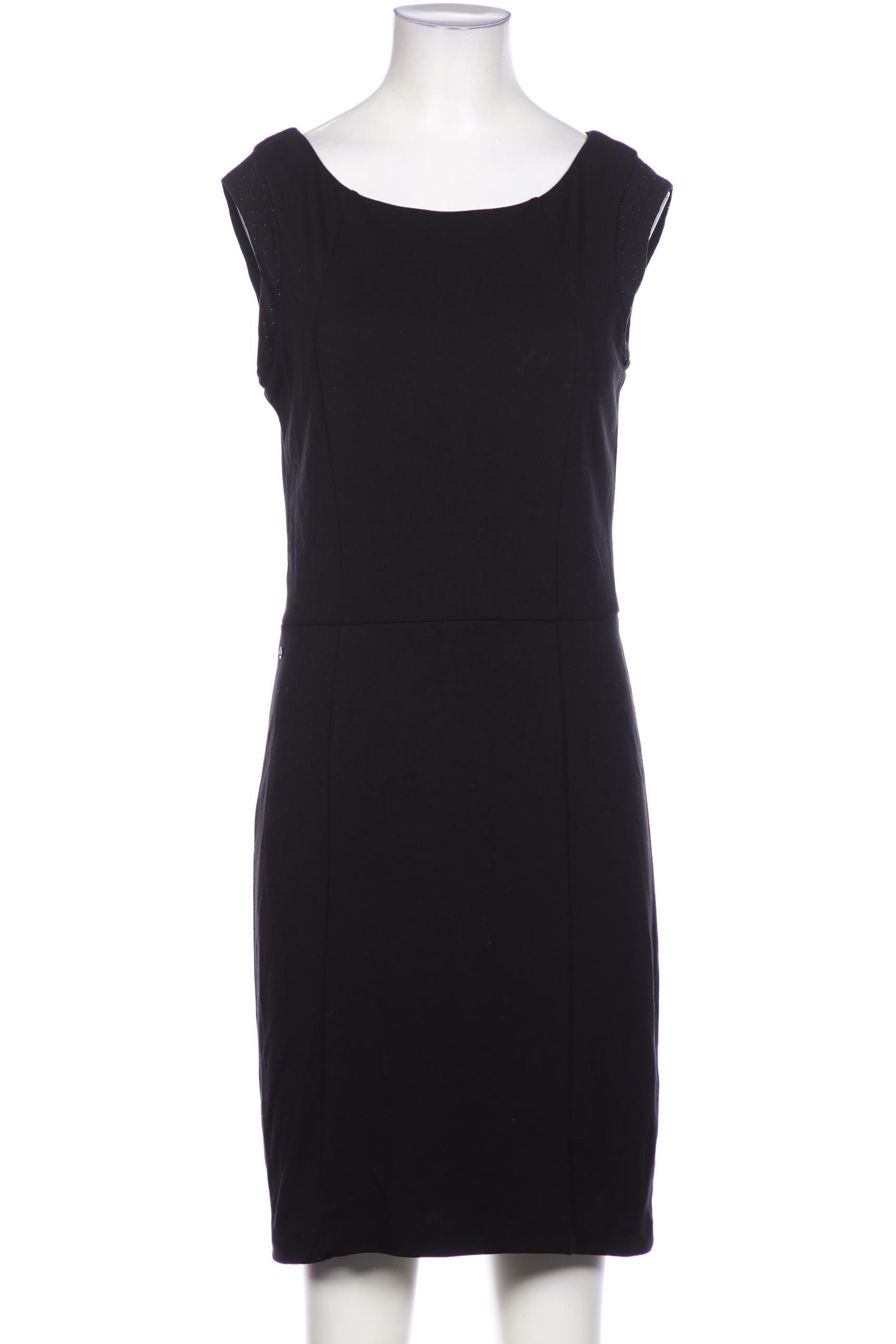 

Esprit Damen Kleid, schwarz